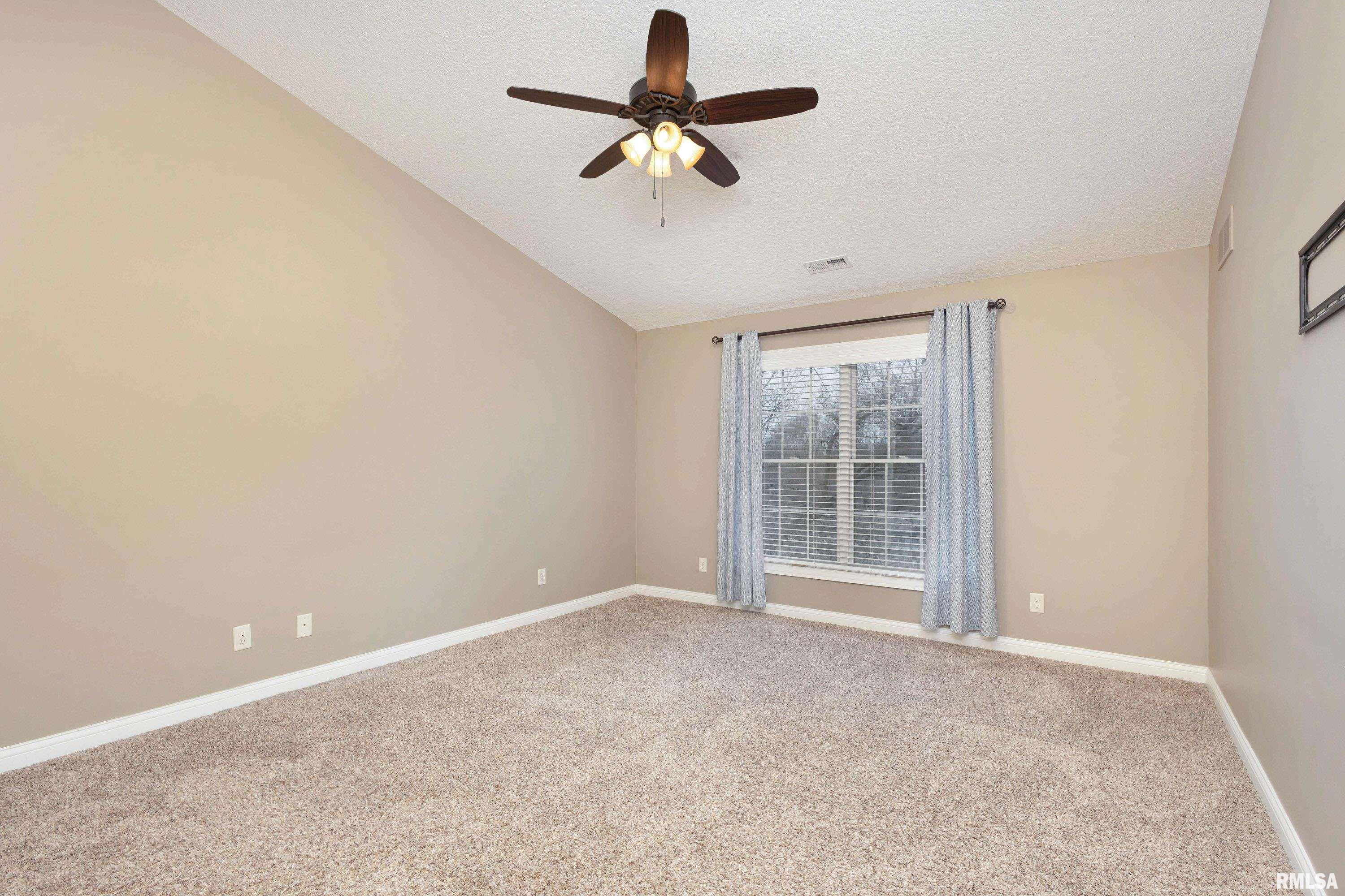 1247 E Kimberly Road #1247, Bettendorf, Iowa image 19
