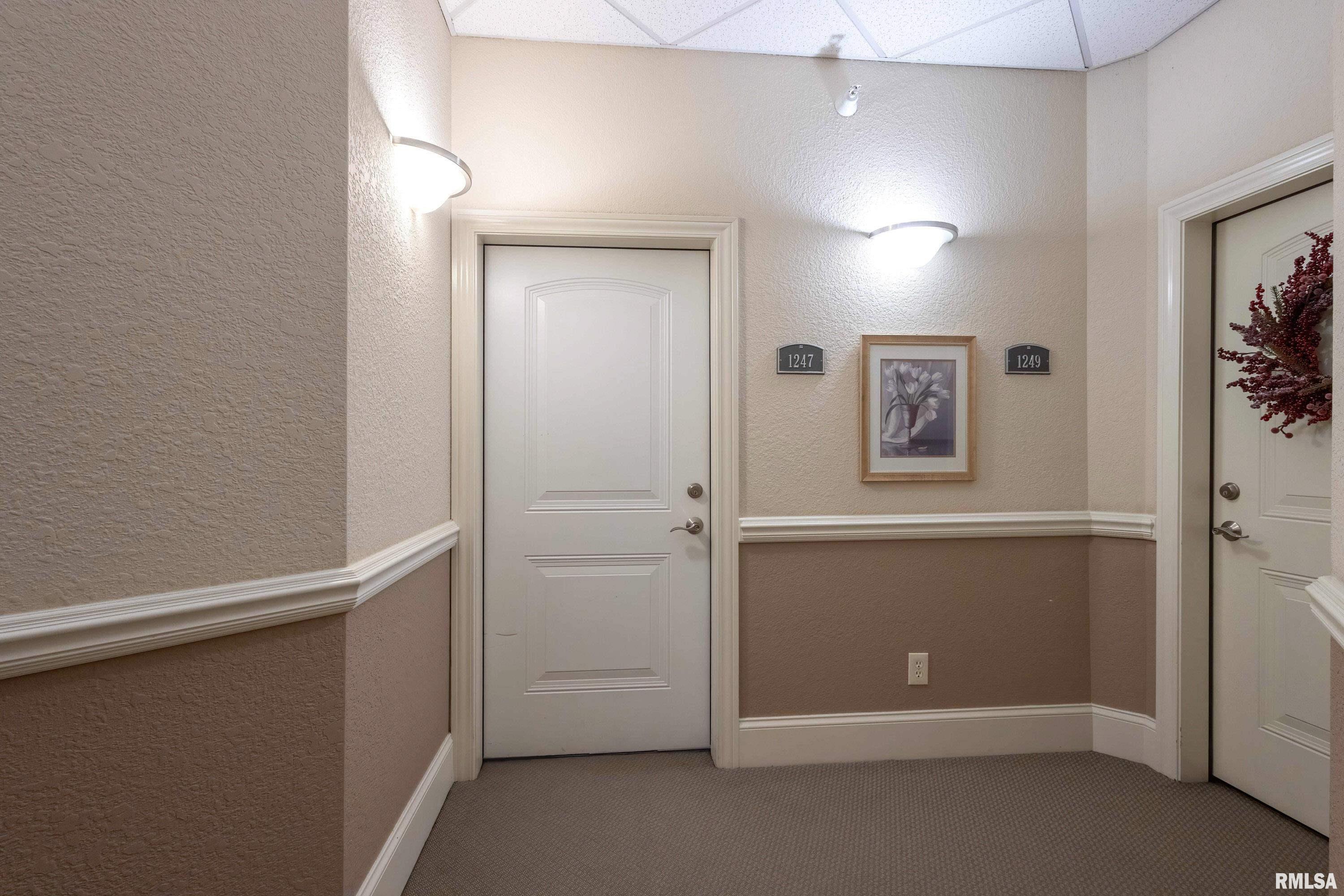 1247 E Kimberly Road #1247, Bettendorf, Iowa image 9