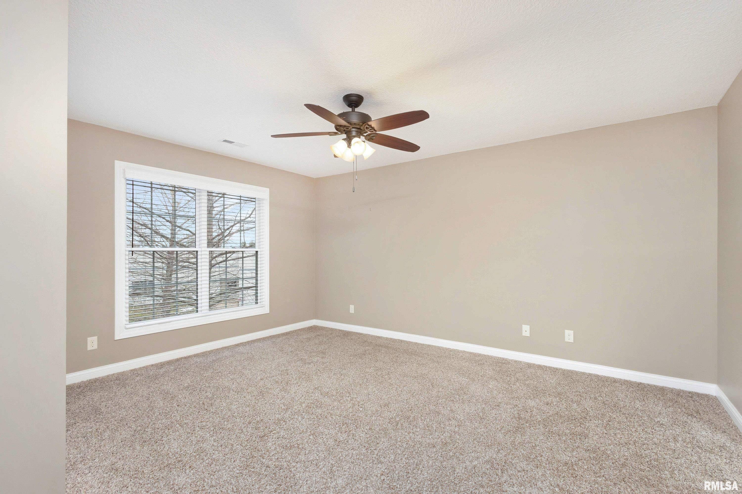 1247 E Kimberly Road #1247, Bettendorf, Iowa image 23