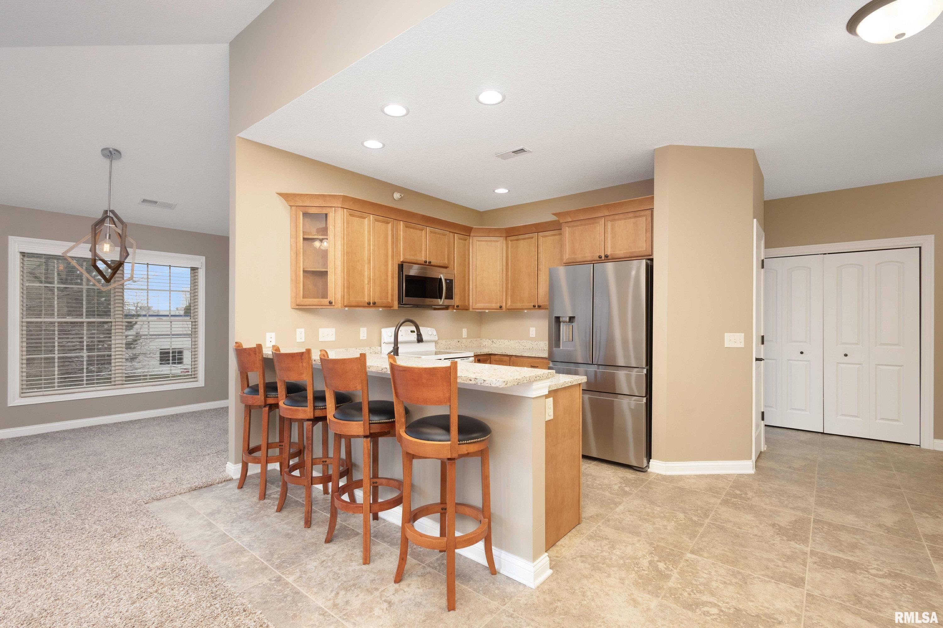 1247 E Kimberly Road #1247, Bettendorf, Iowa image 14