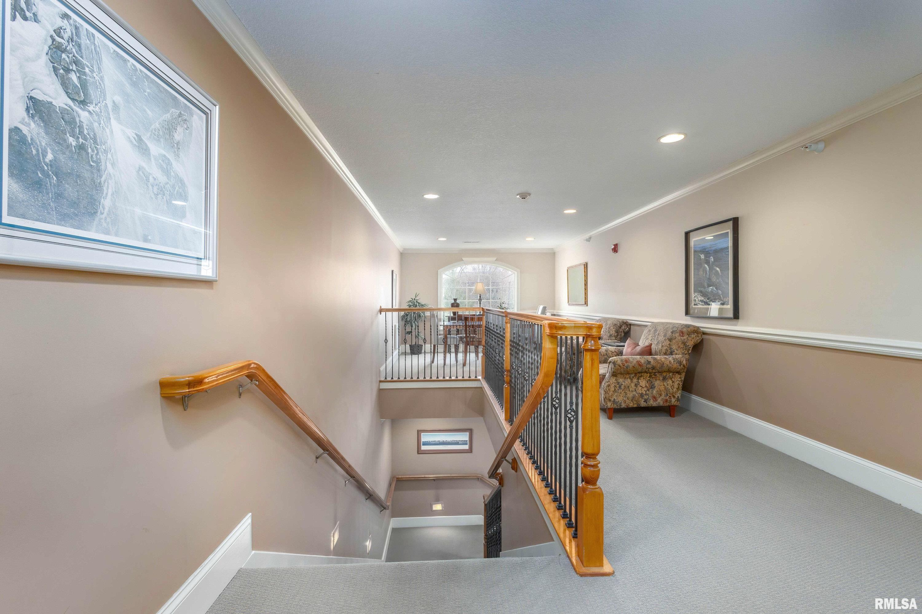 1247 E Kimberly Road #1247, Bettendorf, Iowa image 7