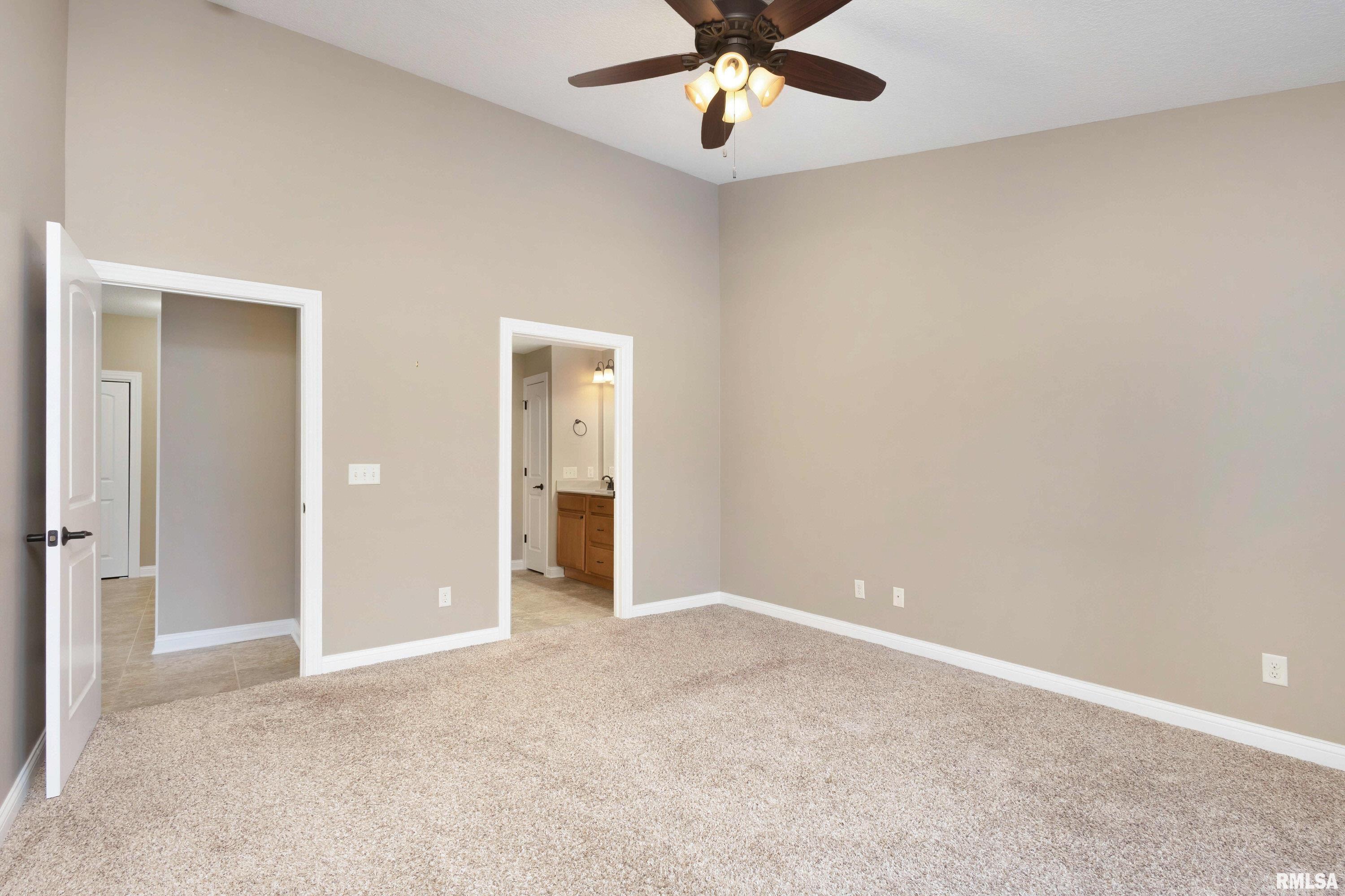 1247 E Kimberly Road #1247, Bettendorf, Iowa image 20