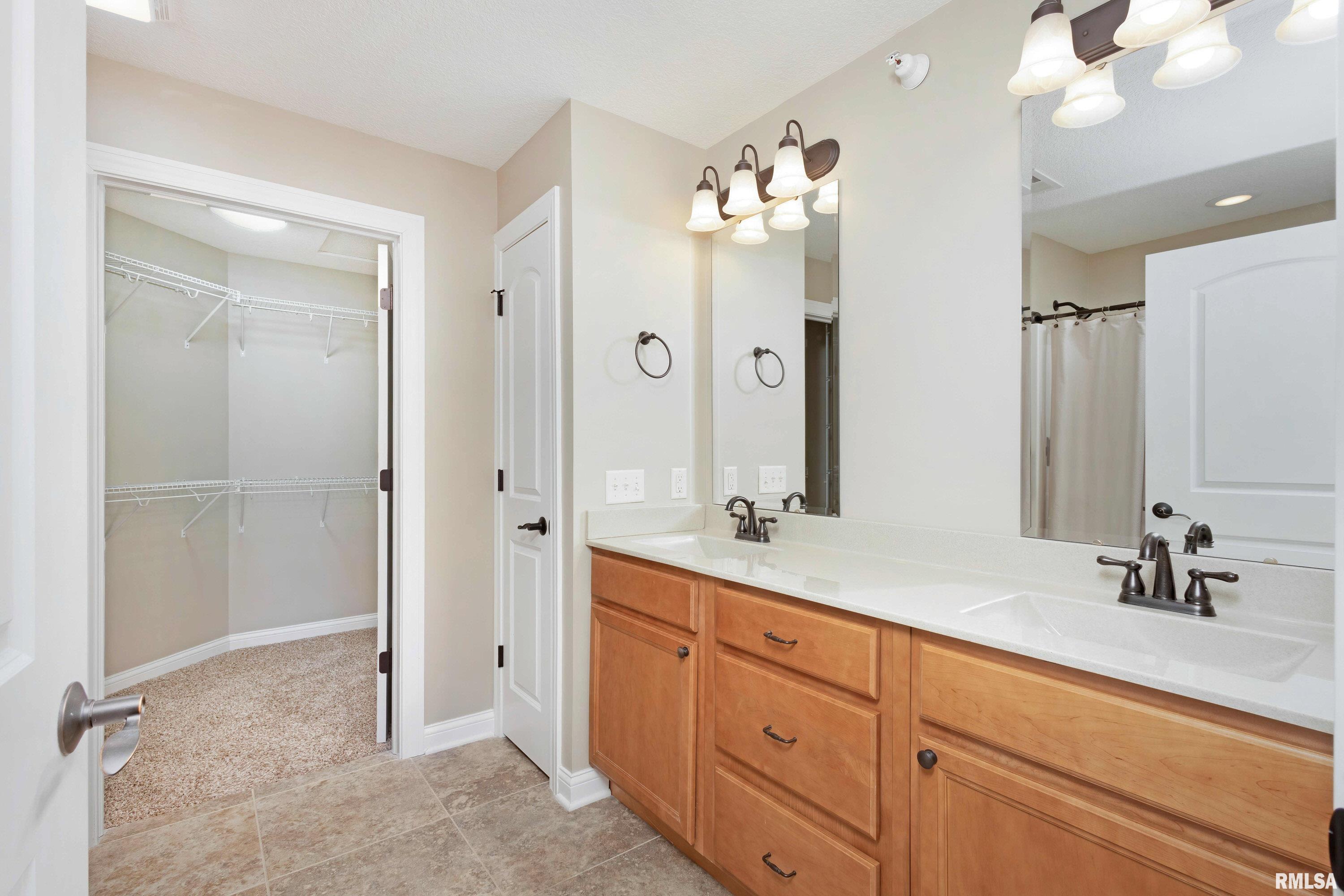 1247 E Kimberly Road #1247, Bettendorf, Iowa image 21
