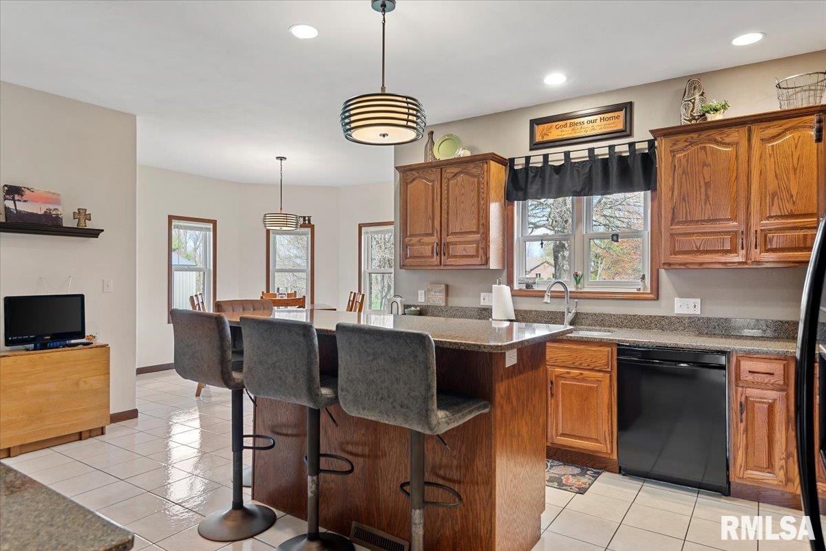 1241 Gracie Lane, Sherman, Illinois image 19