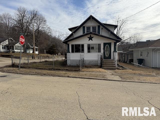 234 Pershing Place, East Peoria, Illinois image 2