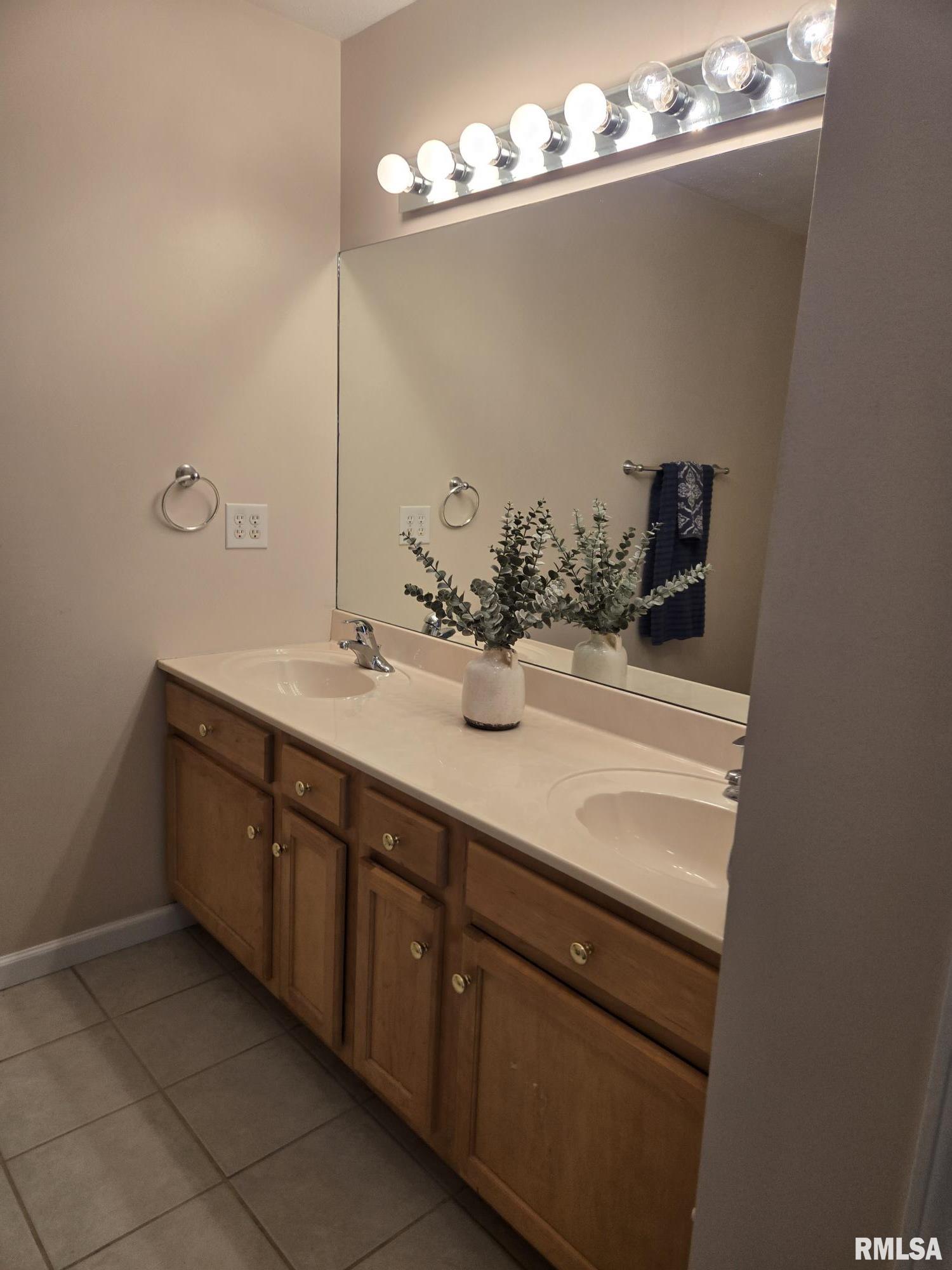 172 Possum Pass Court, Sherman, Illinois image 11
