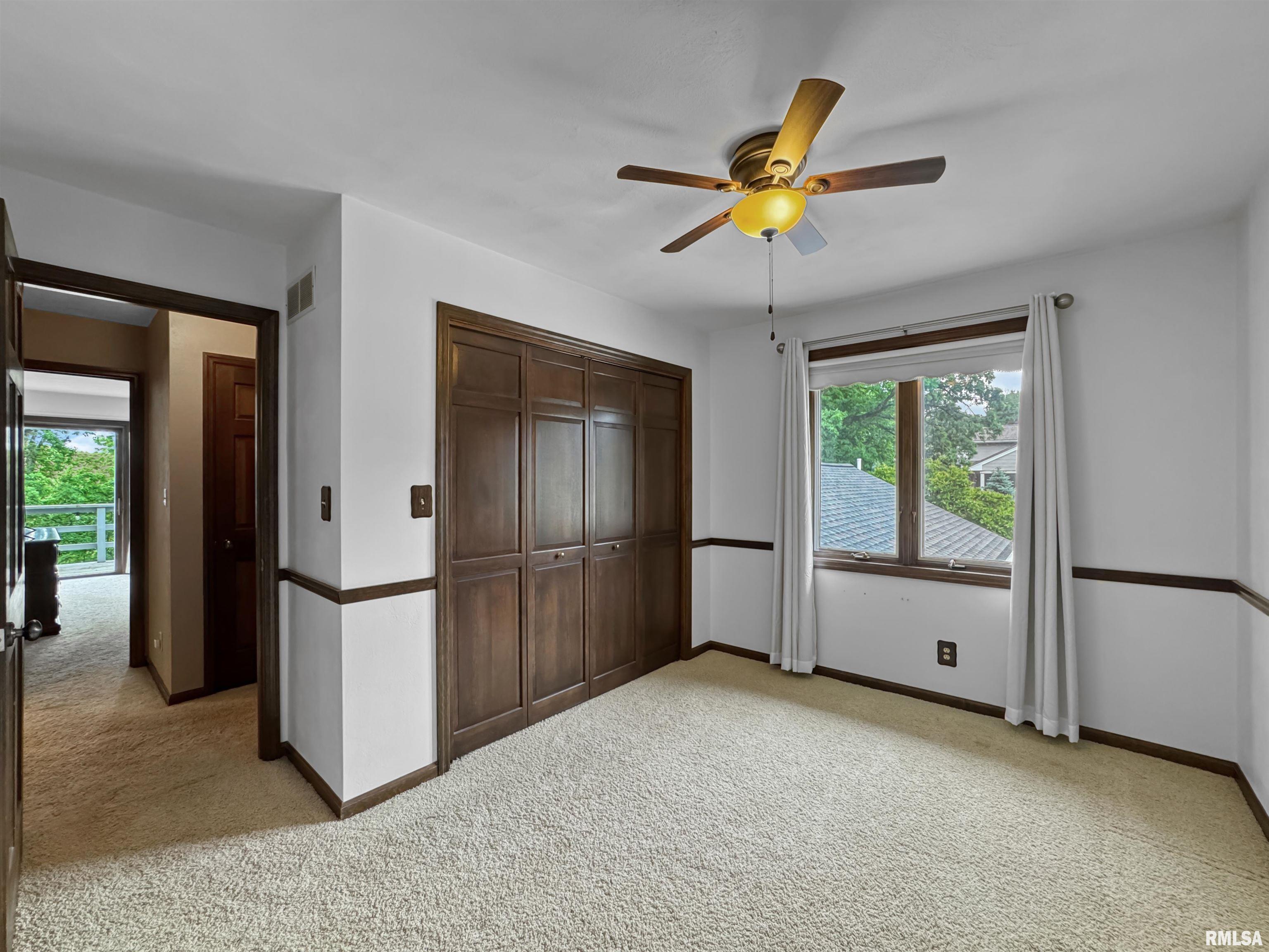 207 Windridge Drive, Washington, Illinois image 41