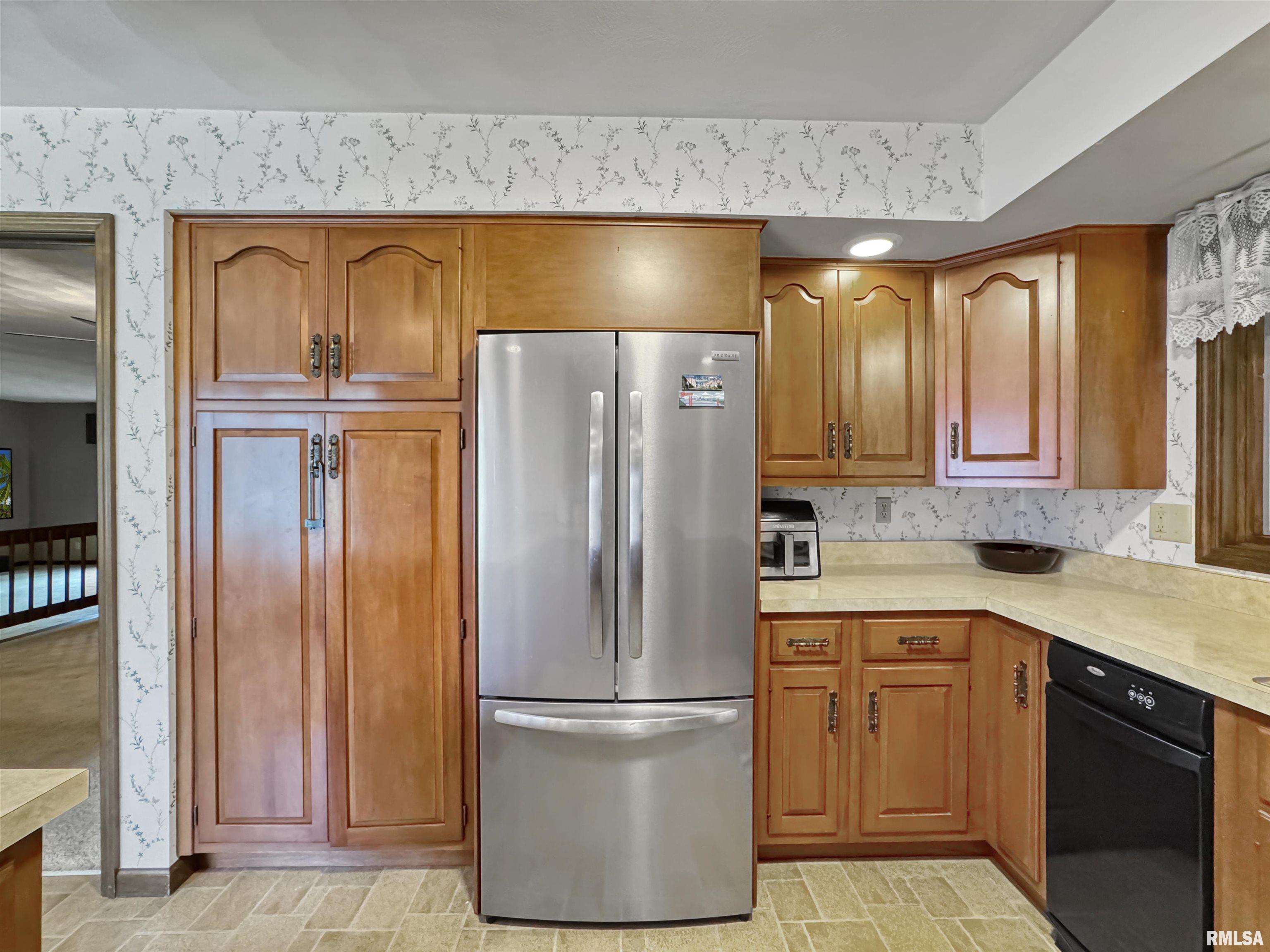 207 Windridge Drive, Washington, Illinois image 22