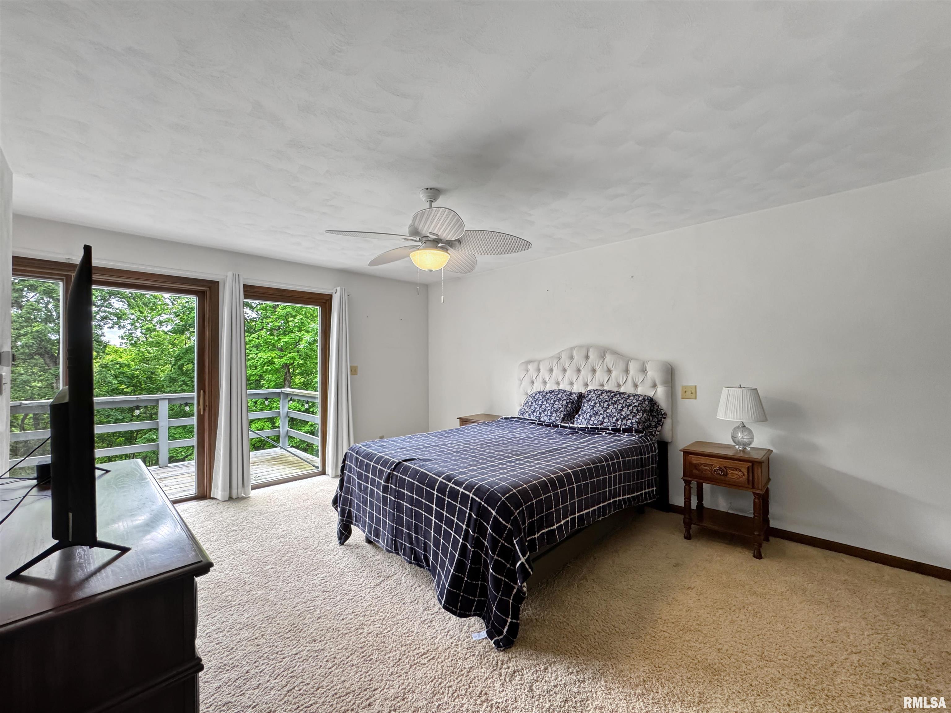 207 Windridge Drive, Washington, Illinois image 29
