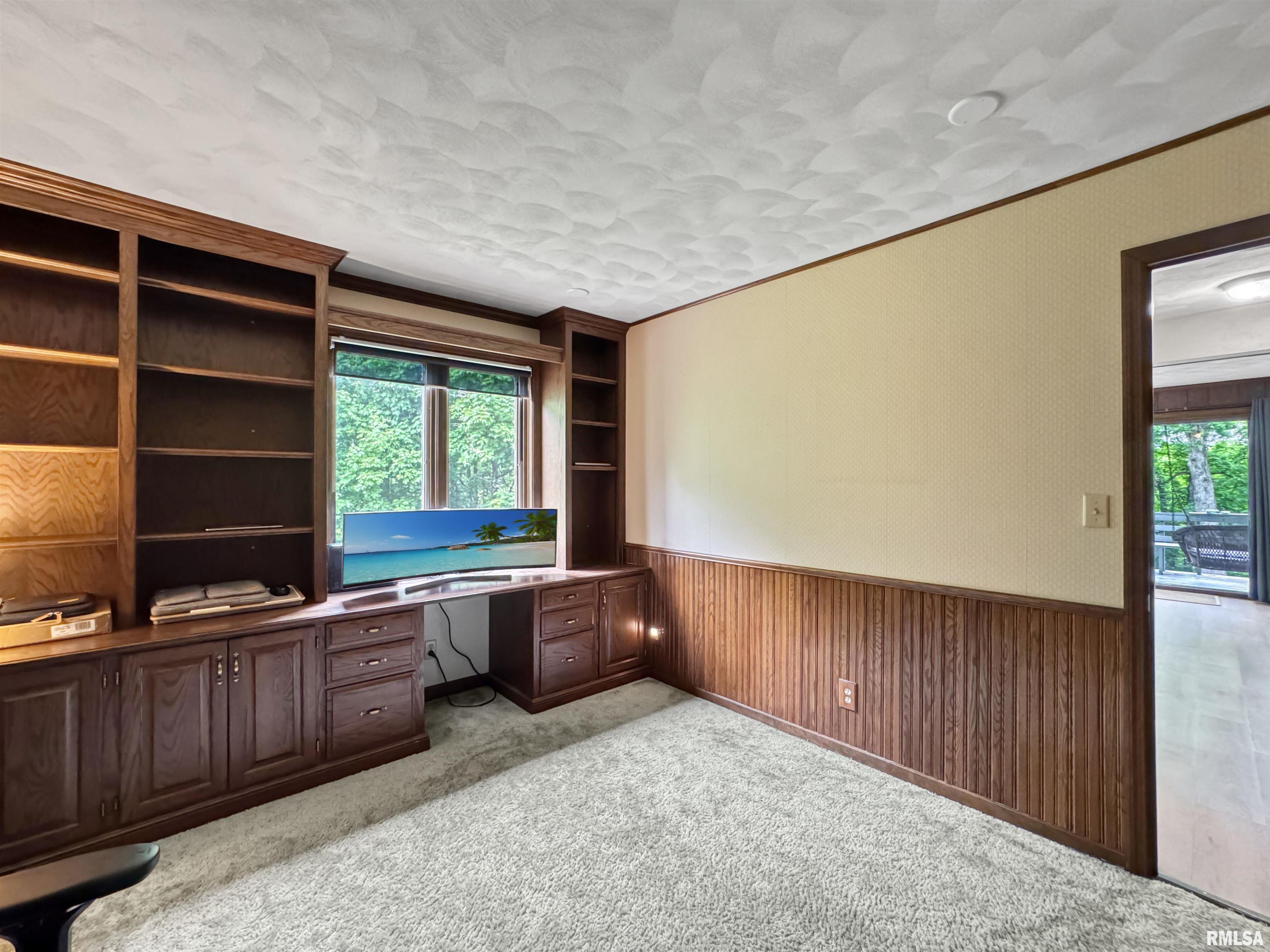 207 Windridge Drive, Washington, Illinois image 47