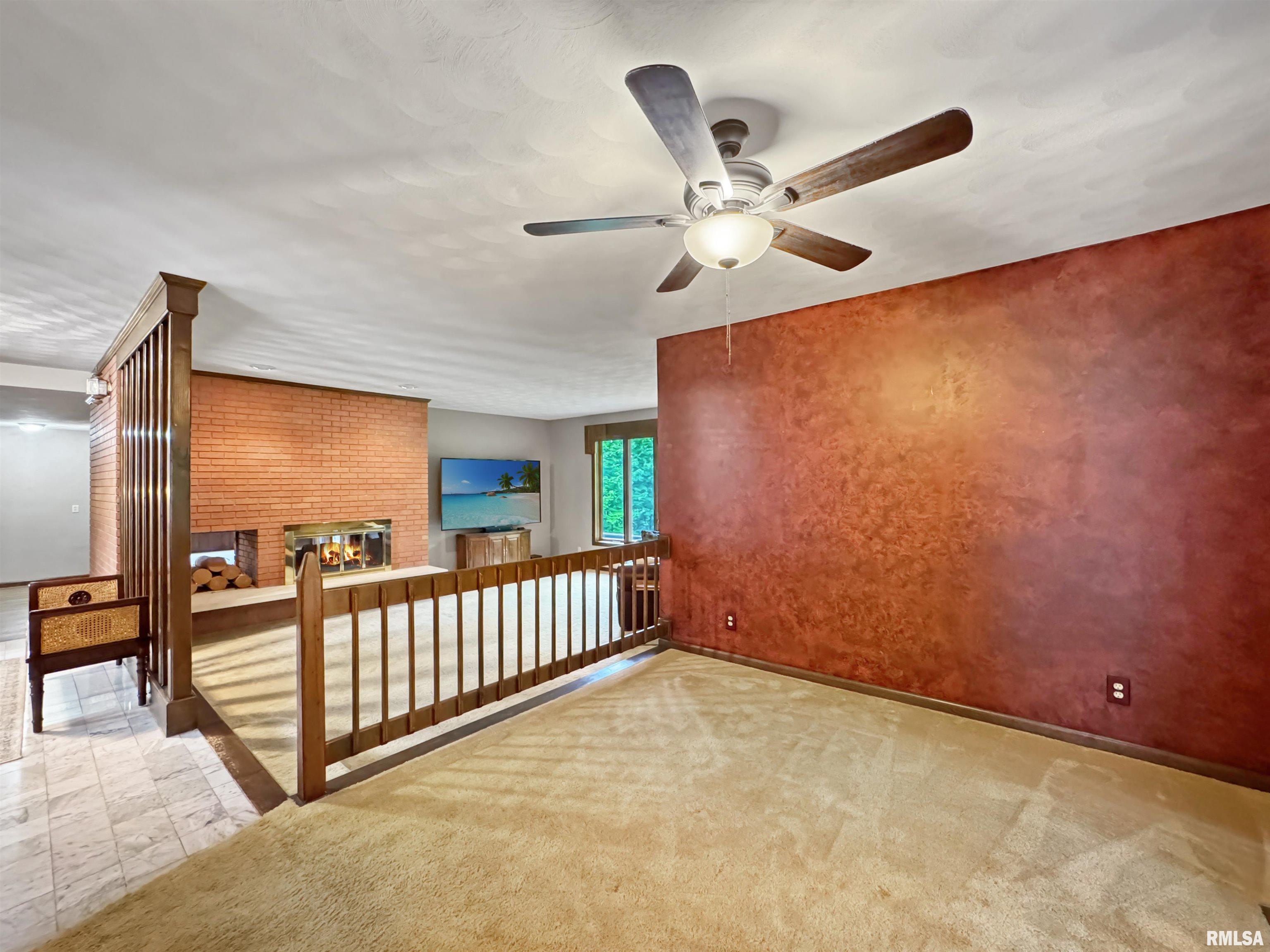 207 Windridge Drive, Washington, Illinois image 26