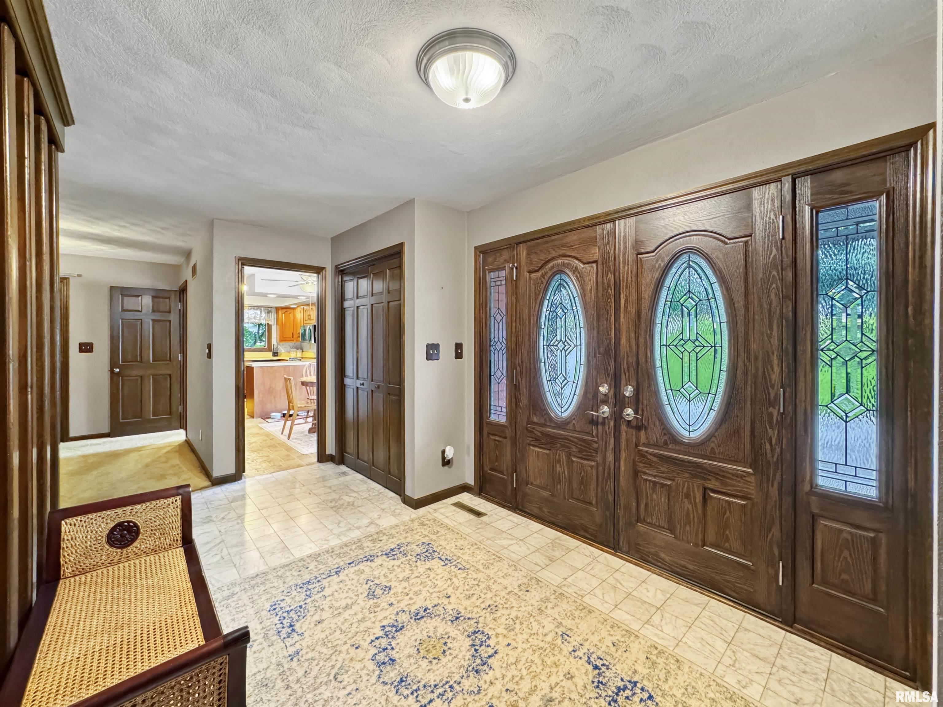 207 Windridge Drive, Washington, Illinois image 6