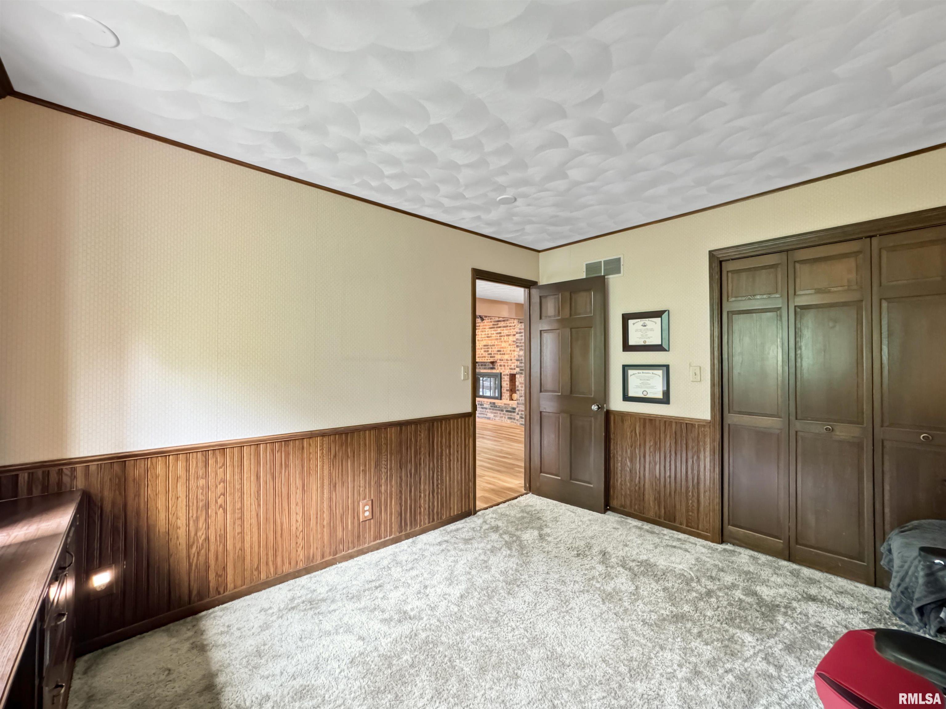 207 Windridge Drive, Washington, Illinois image 48
