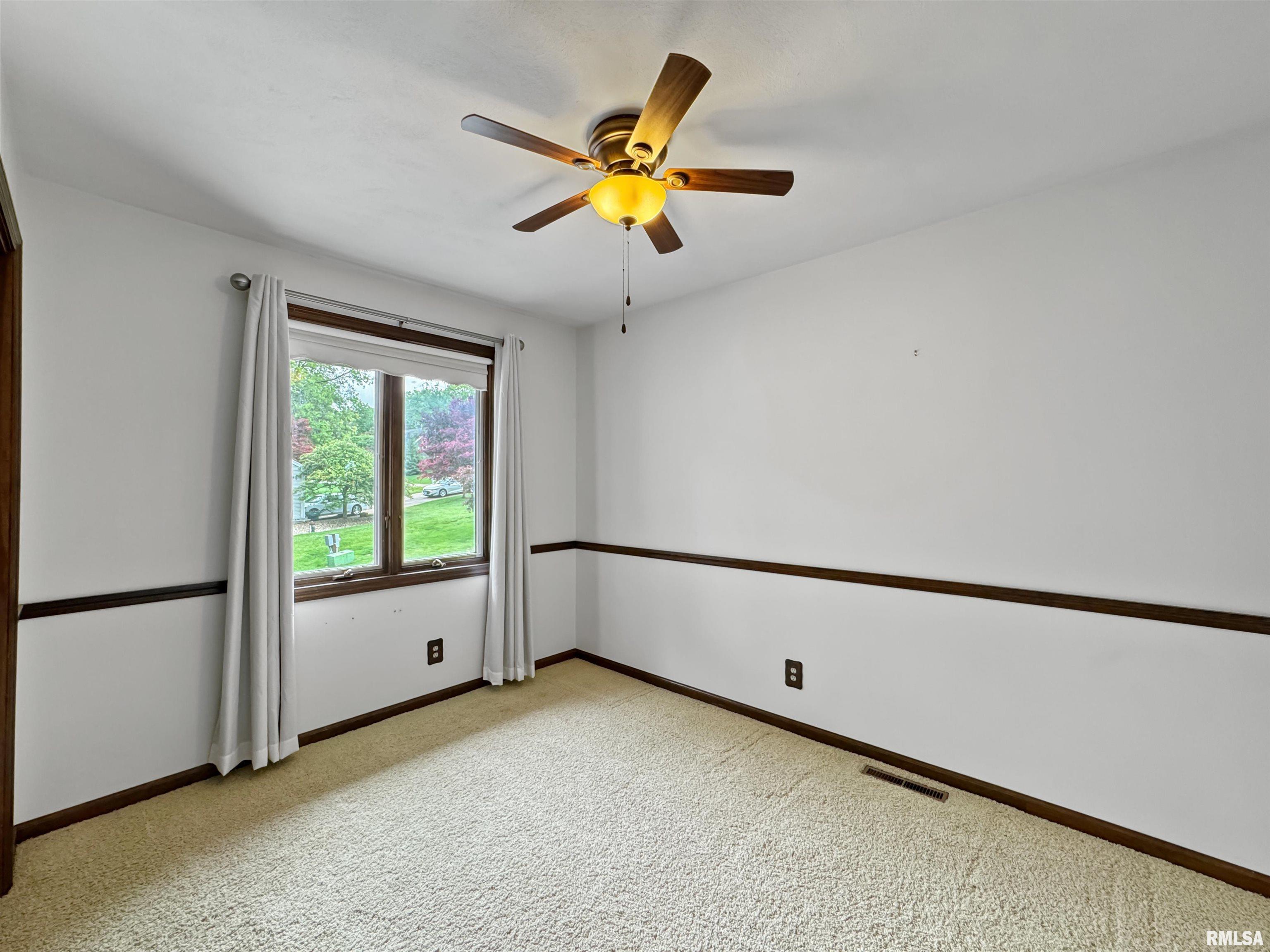 207 Windridge Drive, Washington, Illinois image 42
