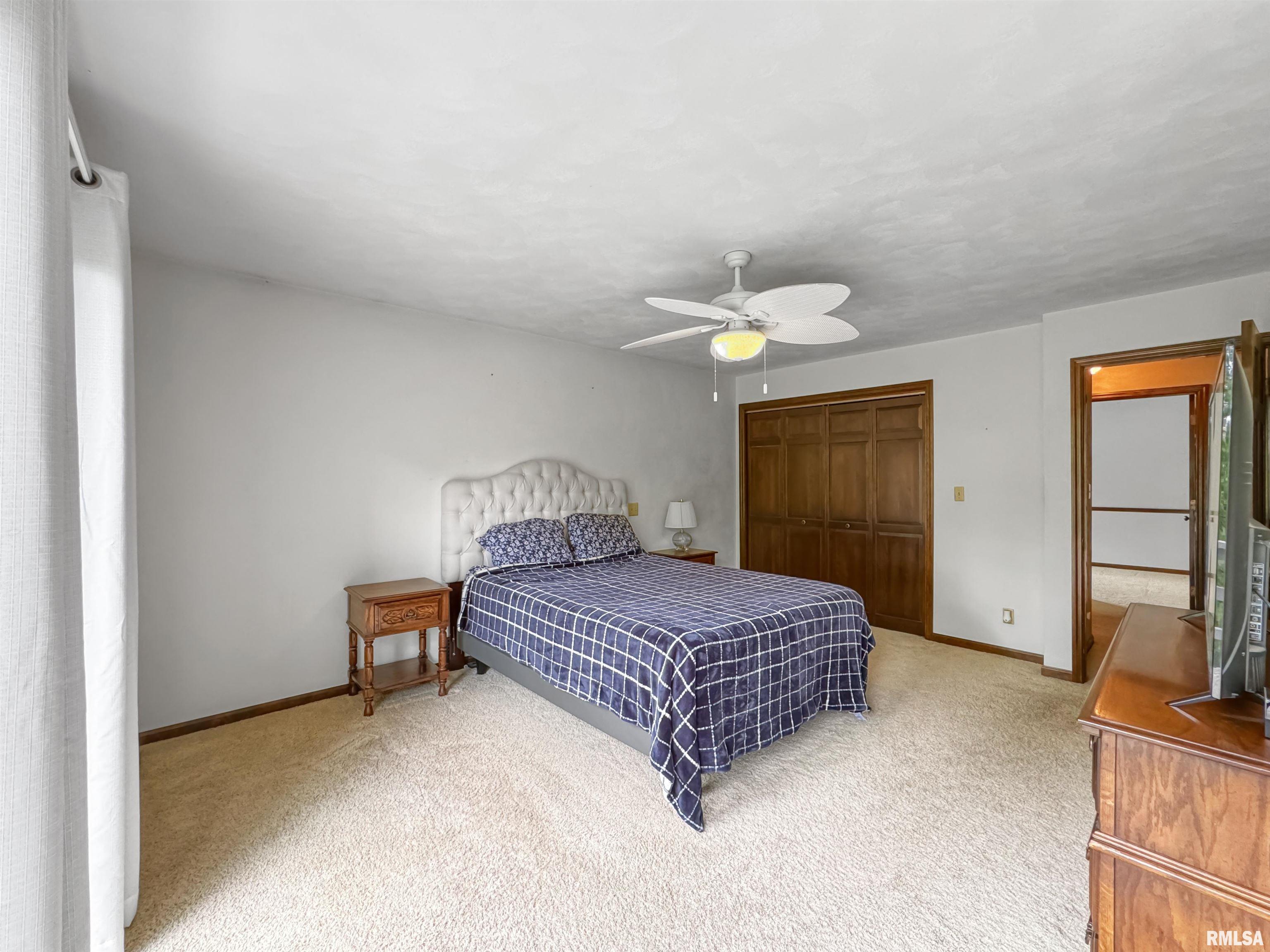207 Windridge Drive, Washington, Illinois image 32