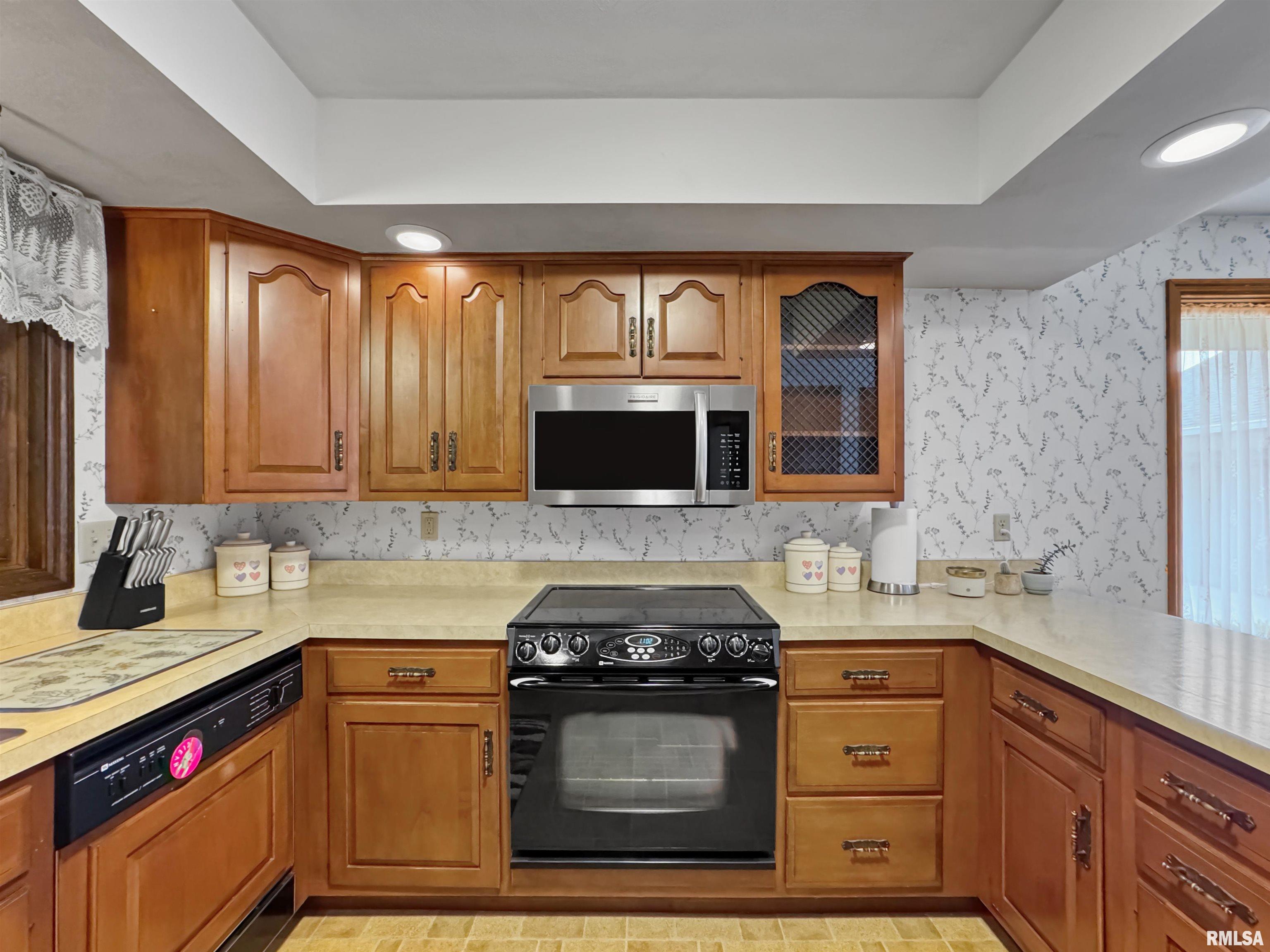 207 Windridge Drive, Washington, Illinois image 21