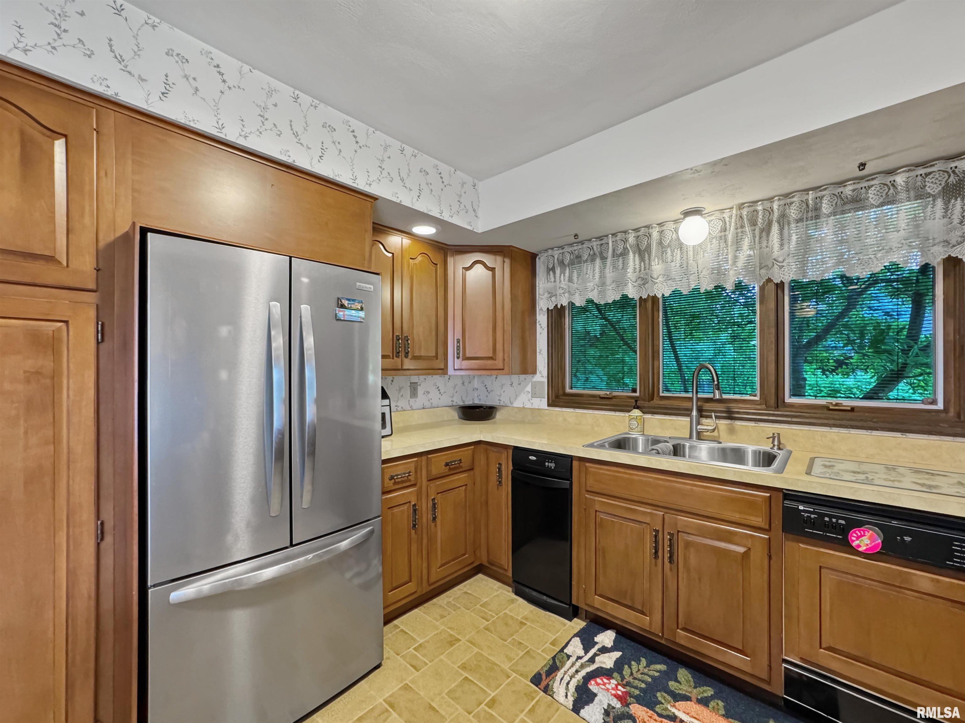 207 Windridge Drive, Washington, Illinois image 19