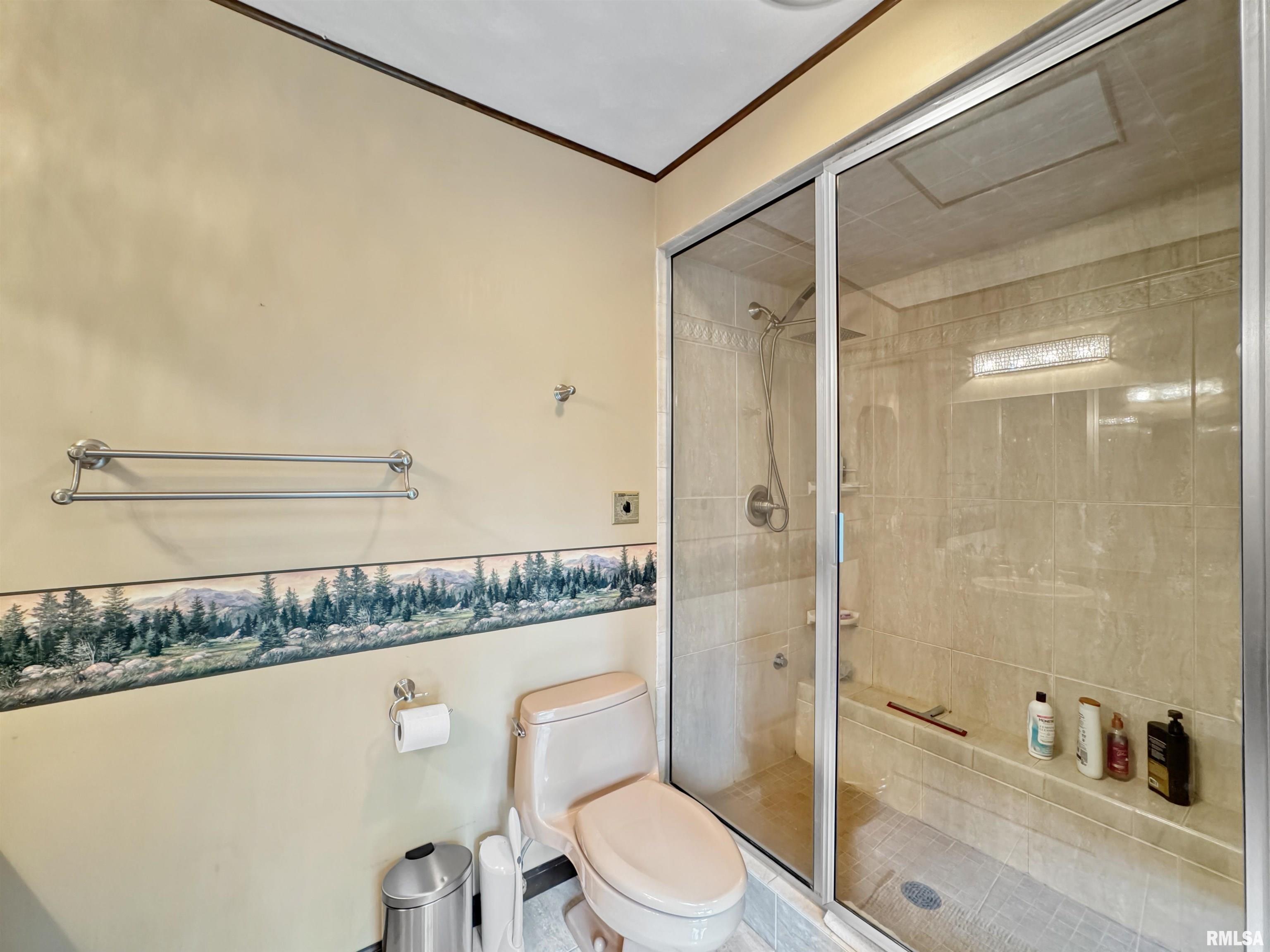 207 Windridge Drive, Washington, Illinois image 34