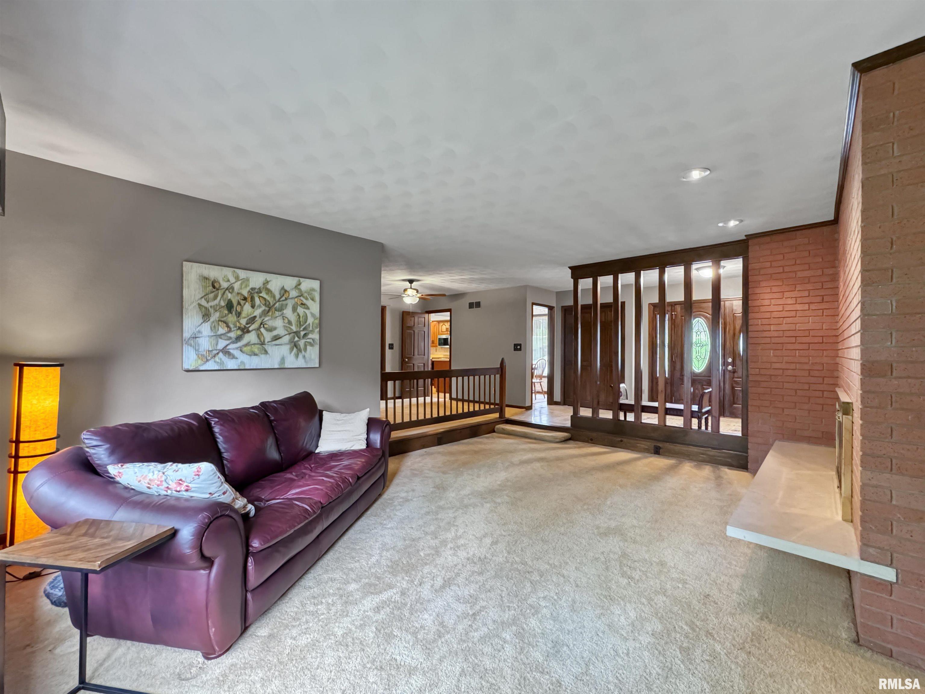 207 Windridge Drive, Washington, Illinois image 15