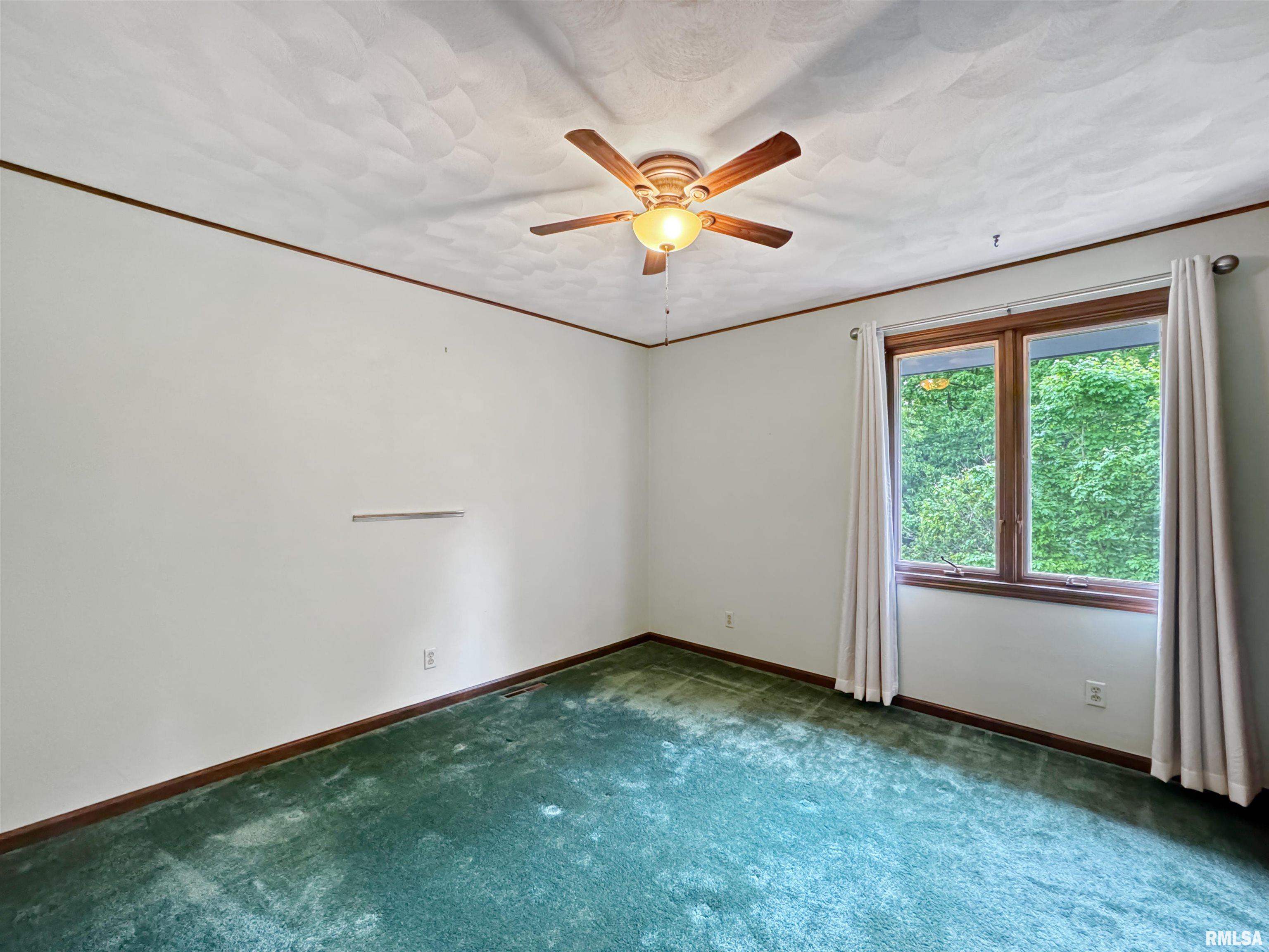 207 Windridge Drive, Washington, Illinois image 35