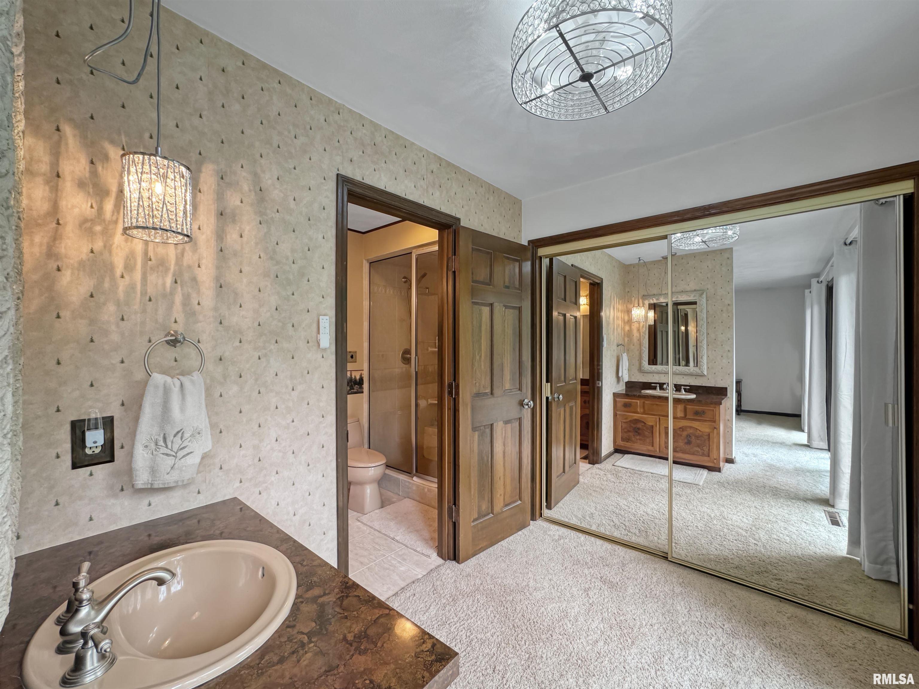207 Windridge Drive, Washington, Illinois image 33