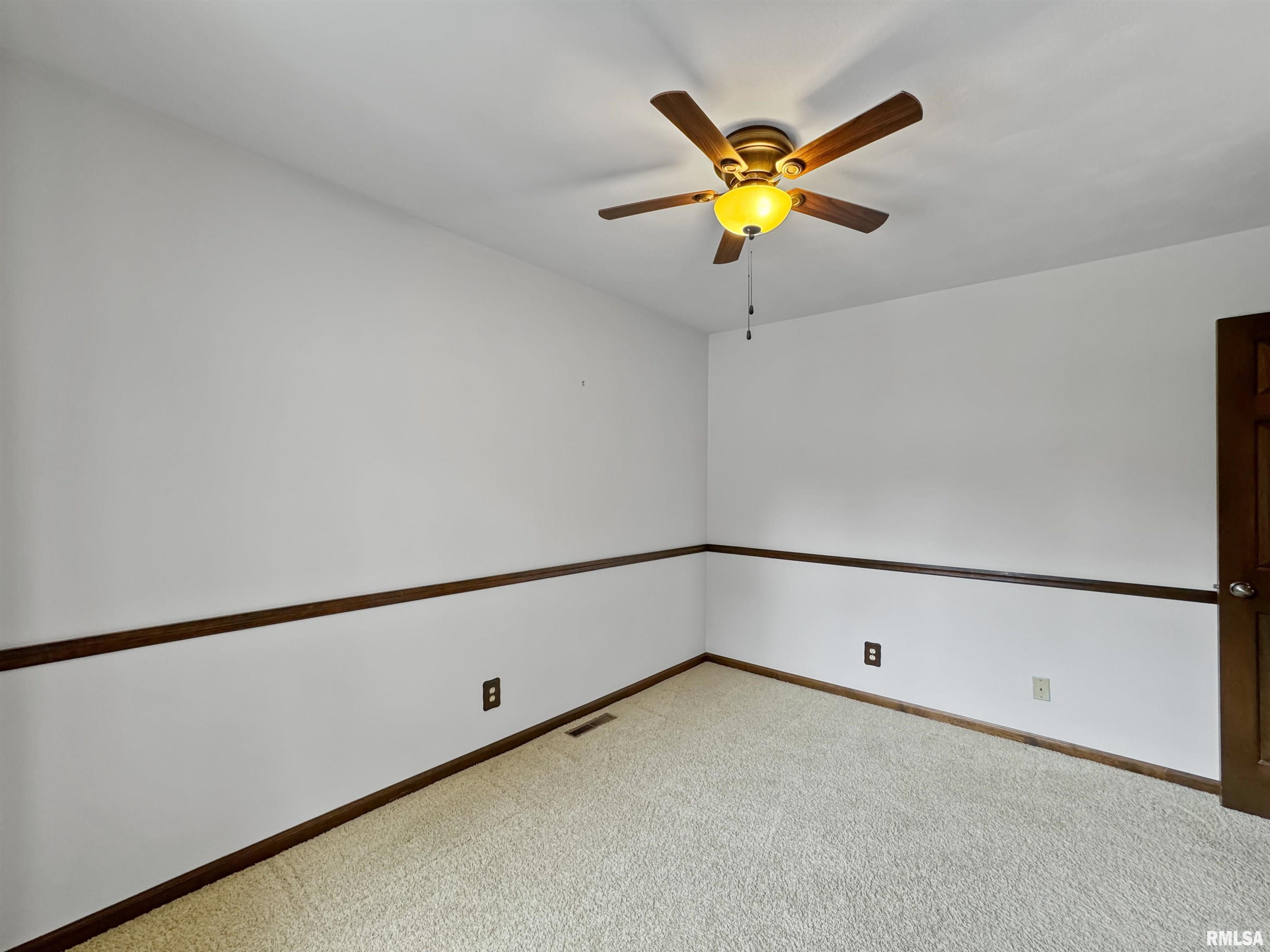 207 Windridge Drive, Washington, Illinois image 44