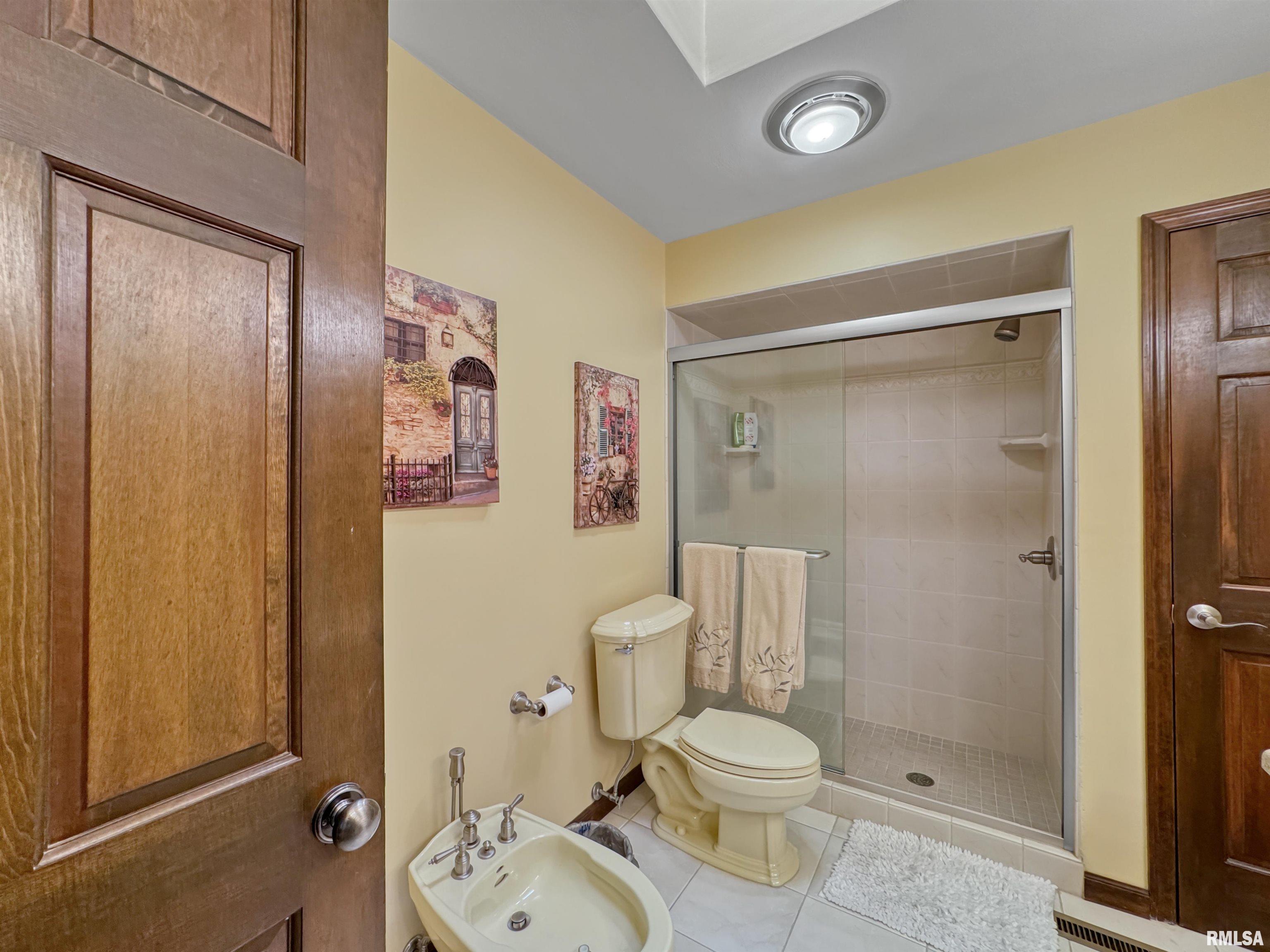 207 Windridge Drive, Washington, Illinois image 39