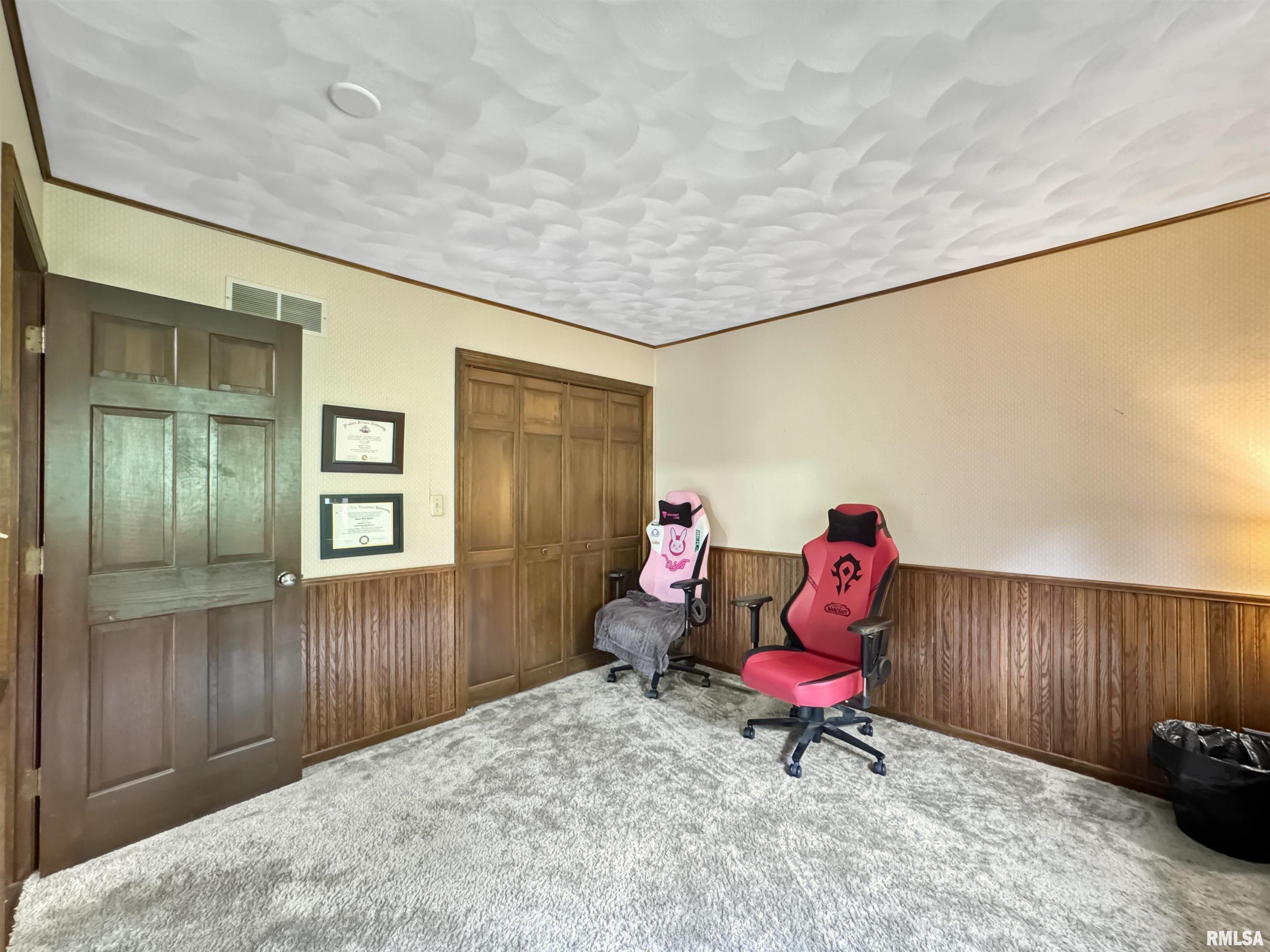 207 Windridge Drive, Washington, Illinois image 49