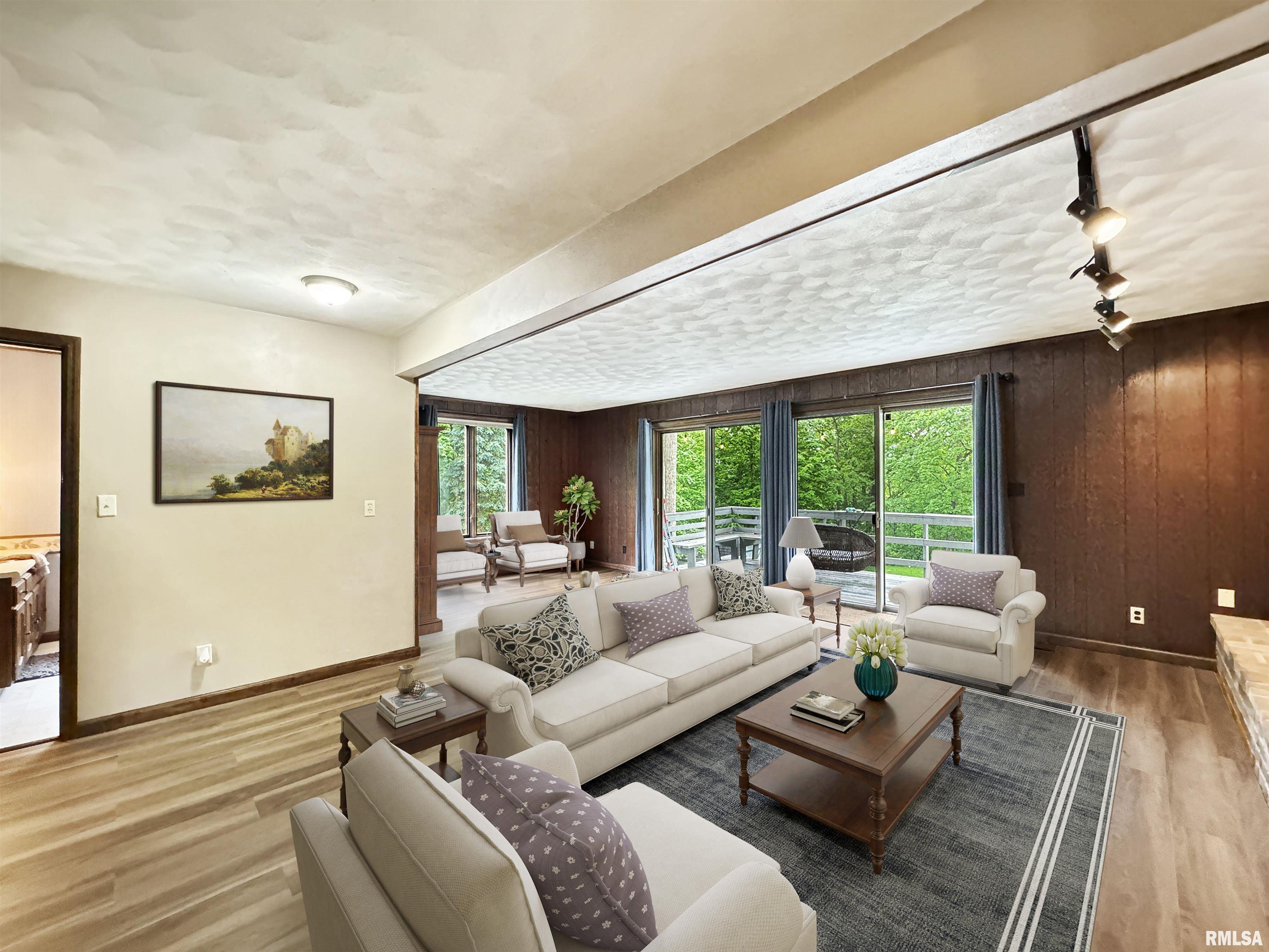 207 Windridge Drive, Washington, Illinois image 12