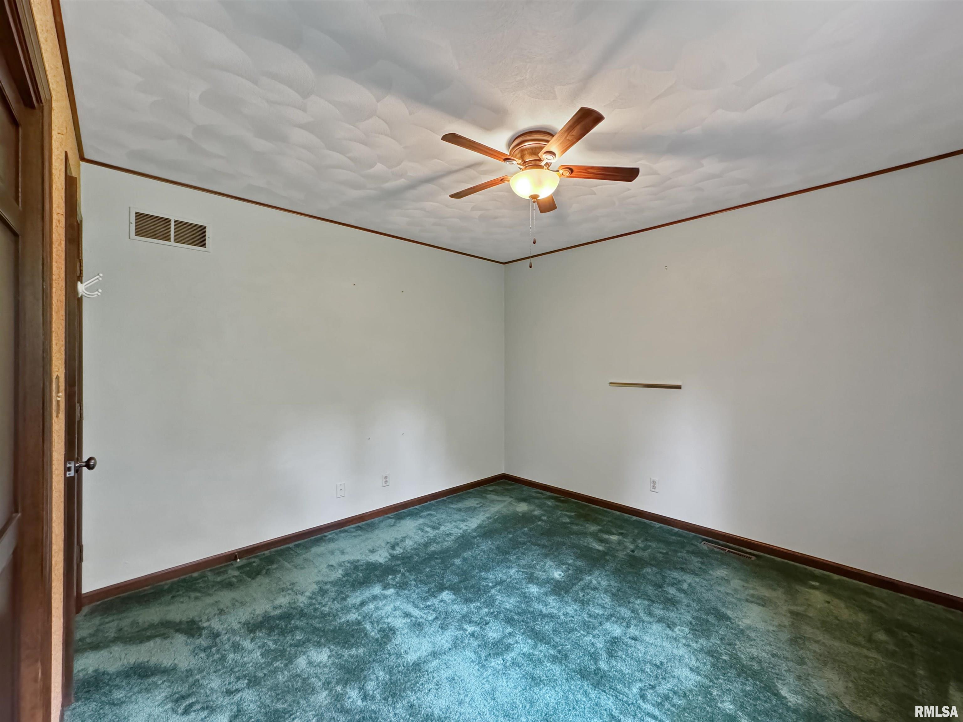 207 Windridge Drive, Washington, Illinois image 38