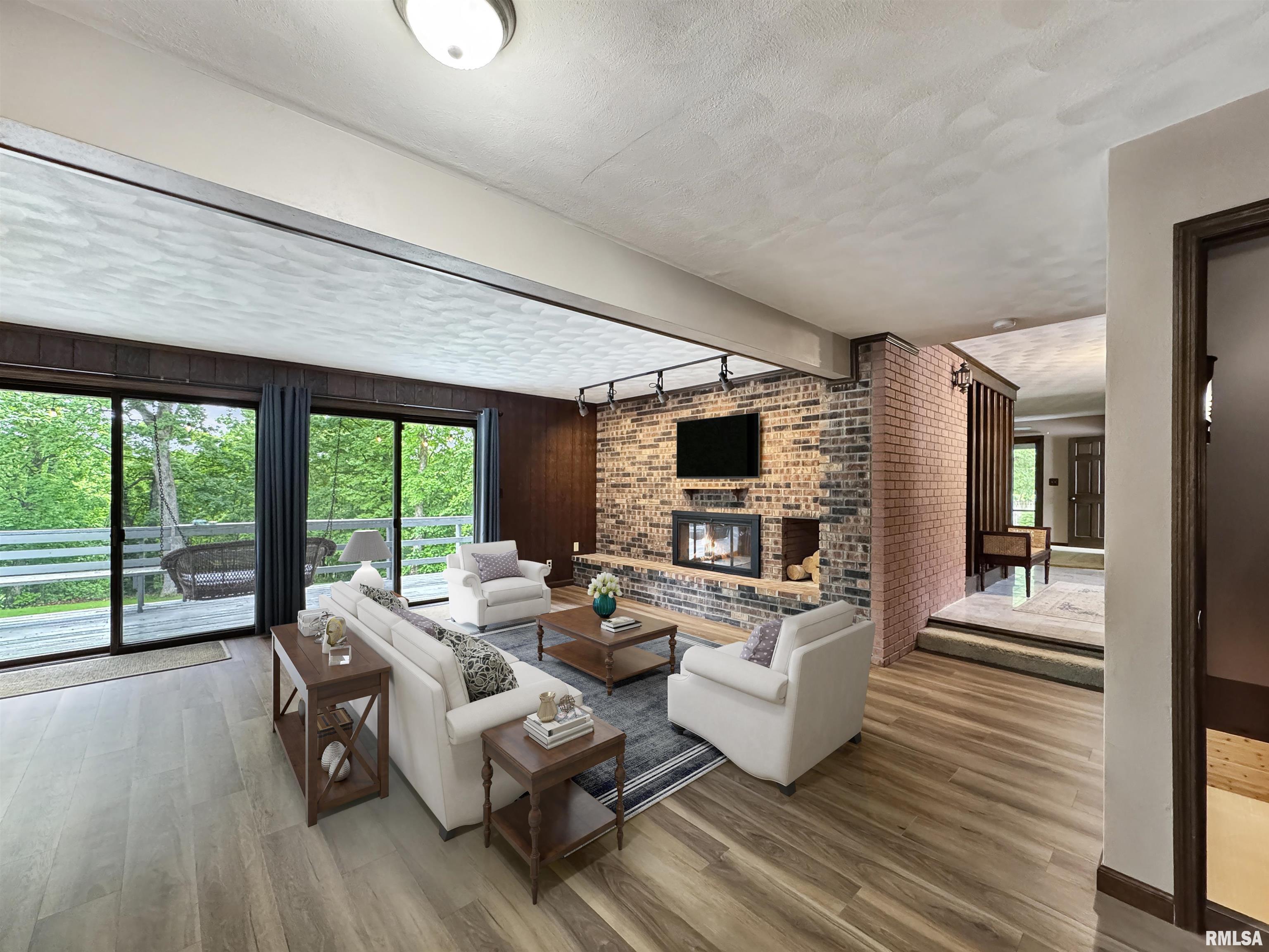 207 Windridge Drive, Washington, Illinois image 7