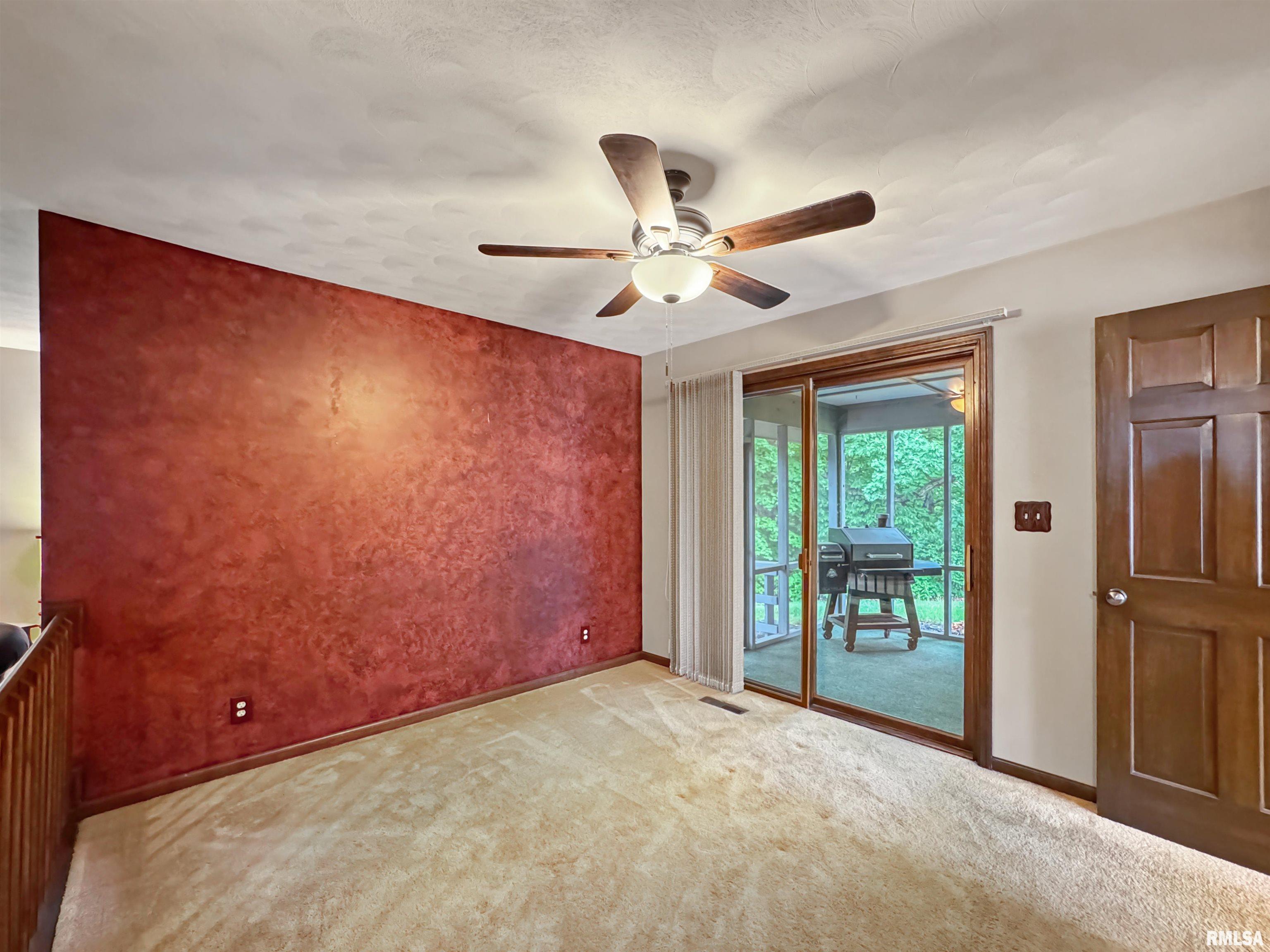 207 Windridge Drive, Washington, Illinois image 25