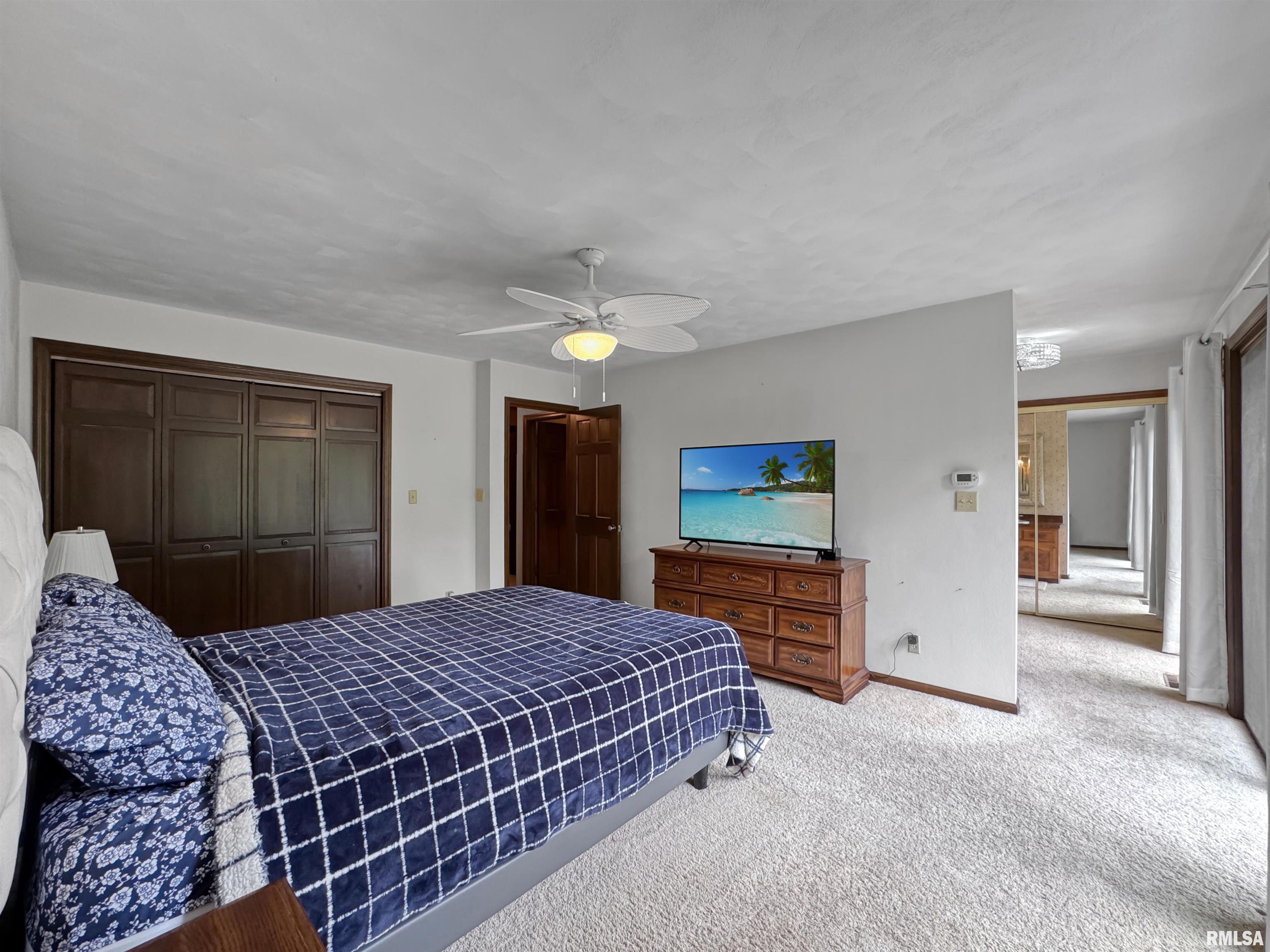 207 Windridge Drive, Washington, Illinois image 31