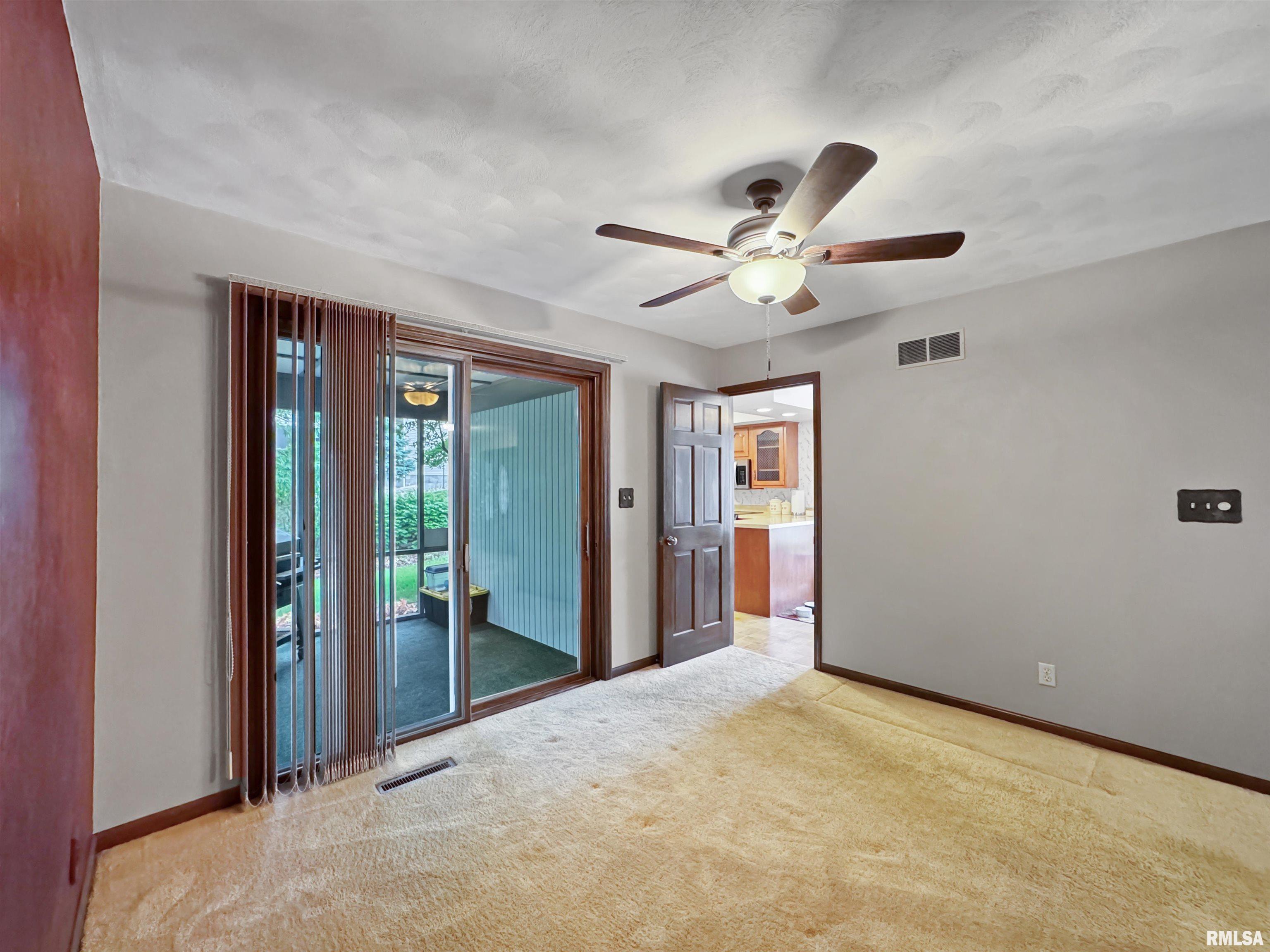 207 Windridge Drive, Washington, Illinois image 28