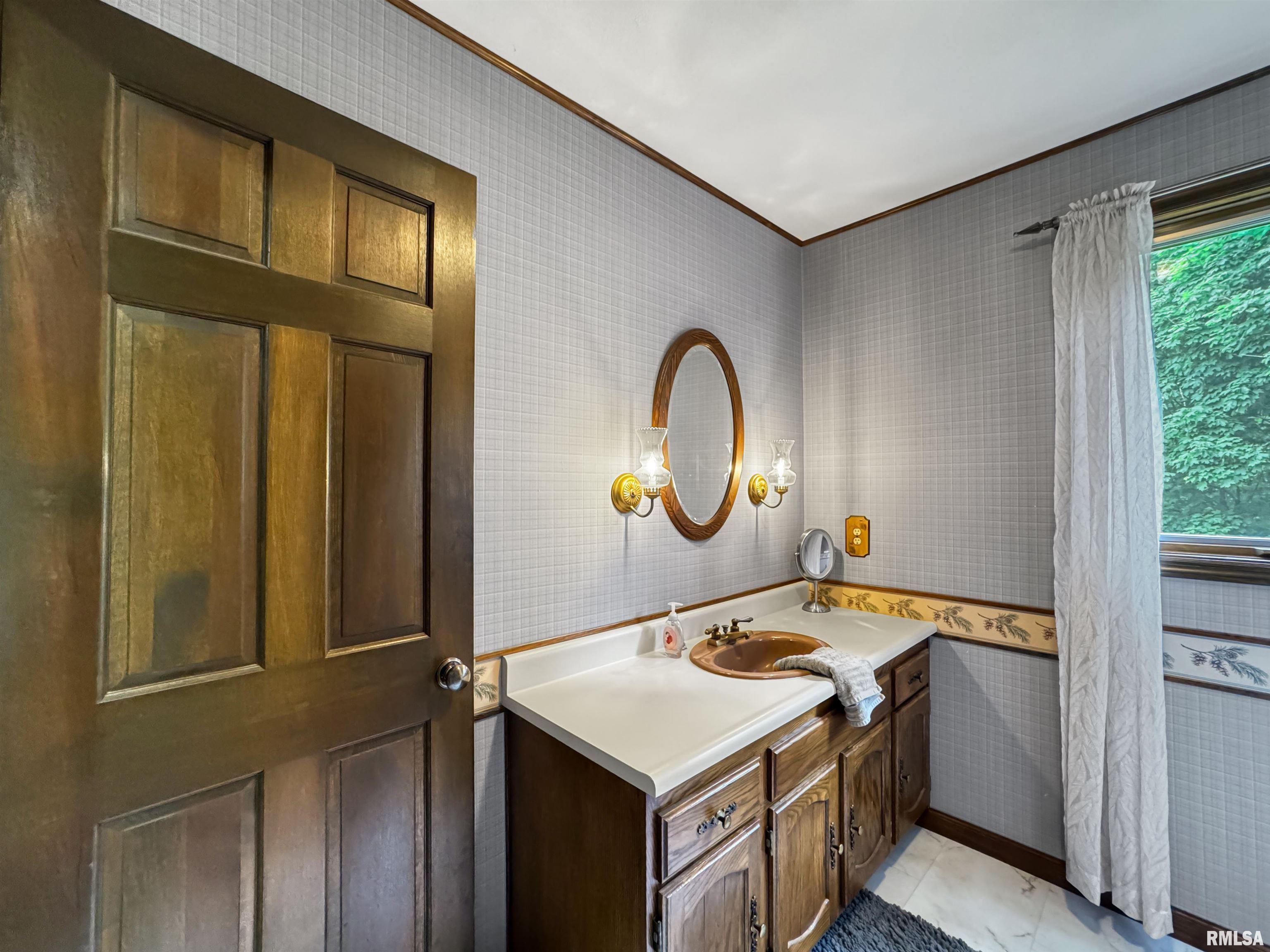 207 Windridge Drive, Washington, Illinois image 46