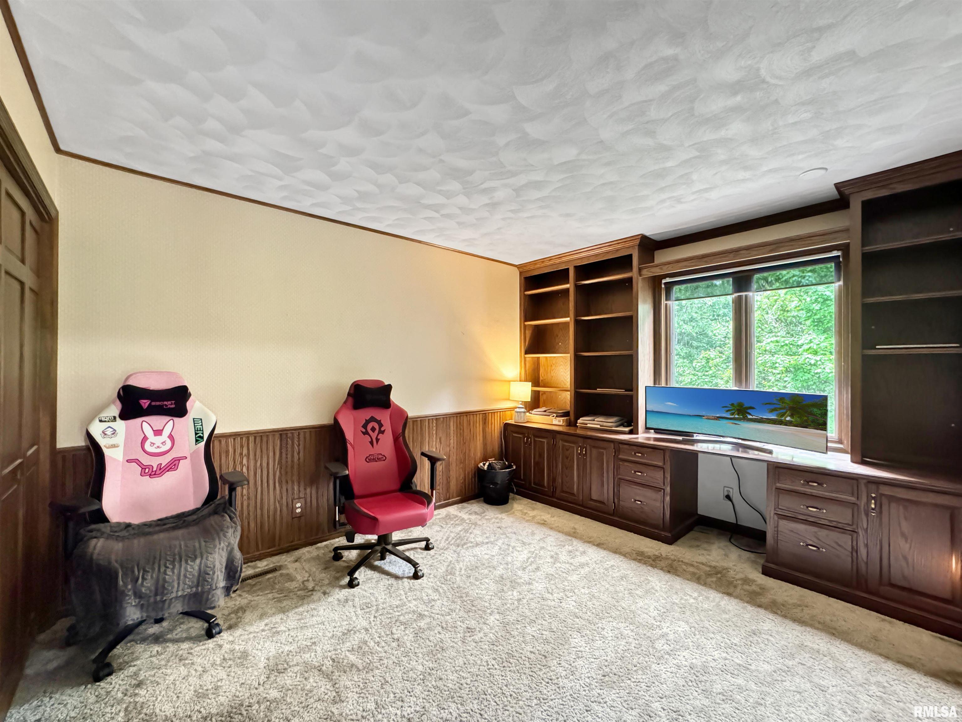 207 Windridge Drive, Washington, Illinois image 50