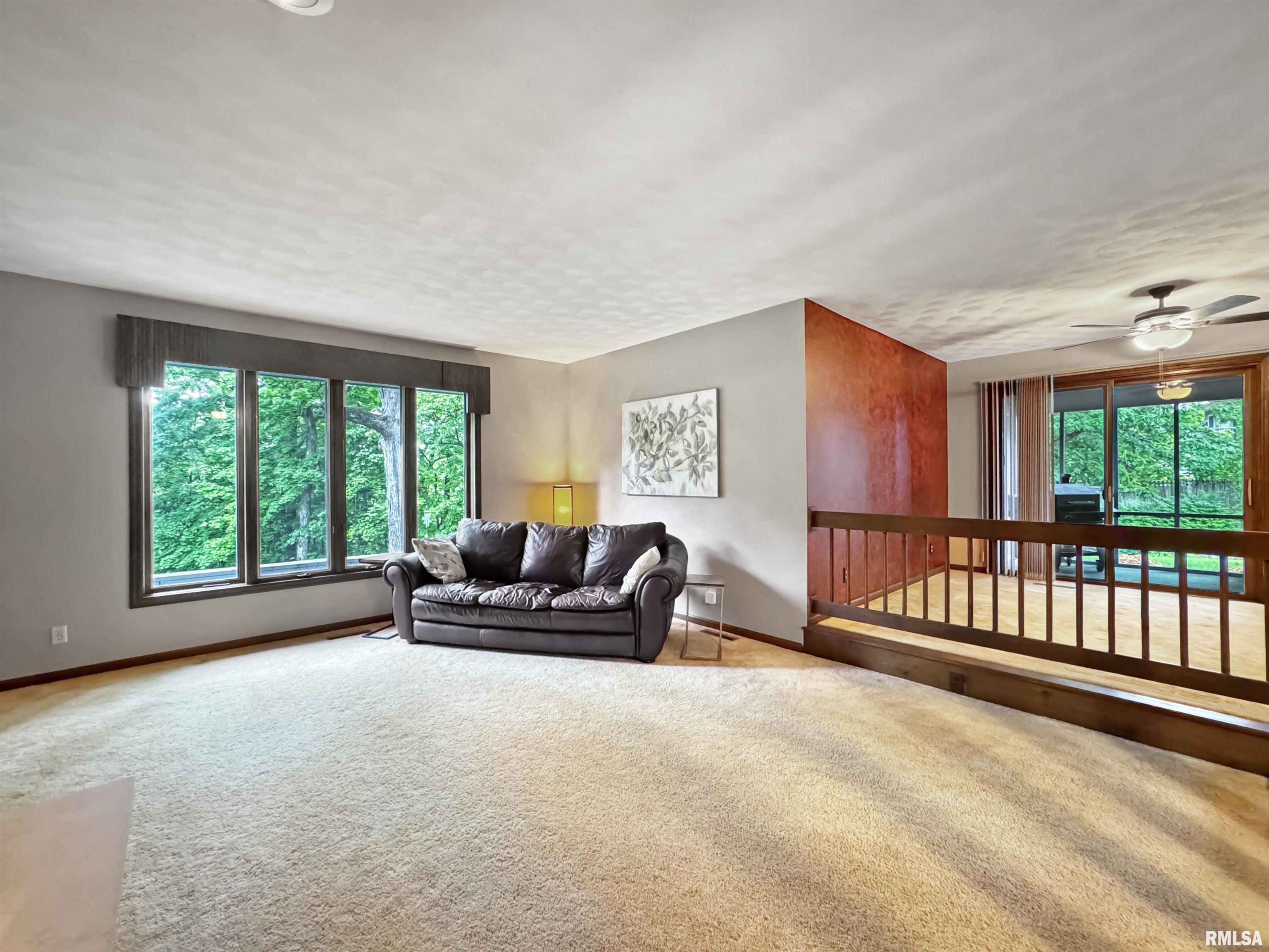 207 Windridge Drive, Washington, Illinois image 14