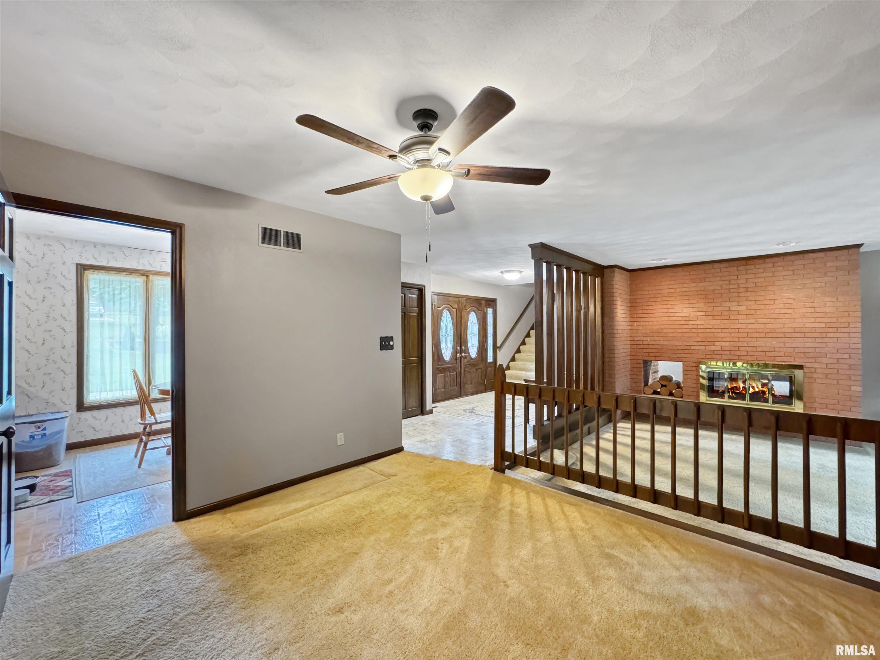 207 Windridge Drive, Washington, Illinois image 27