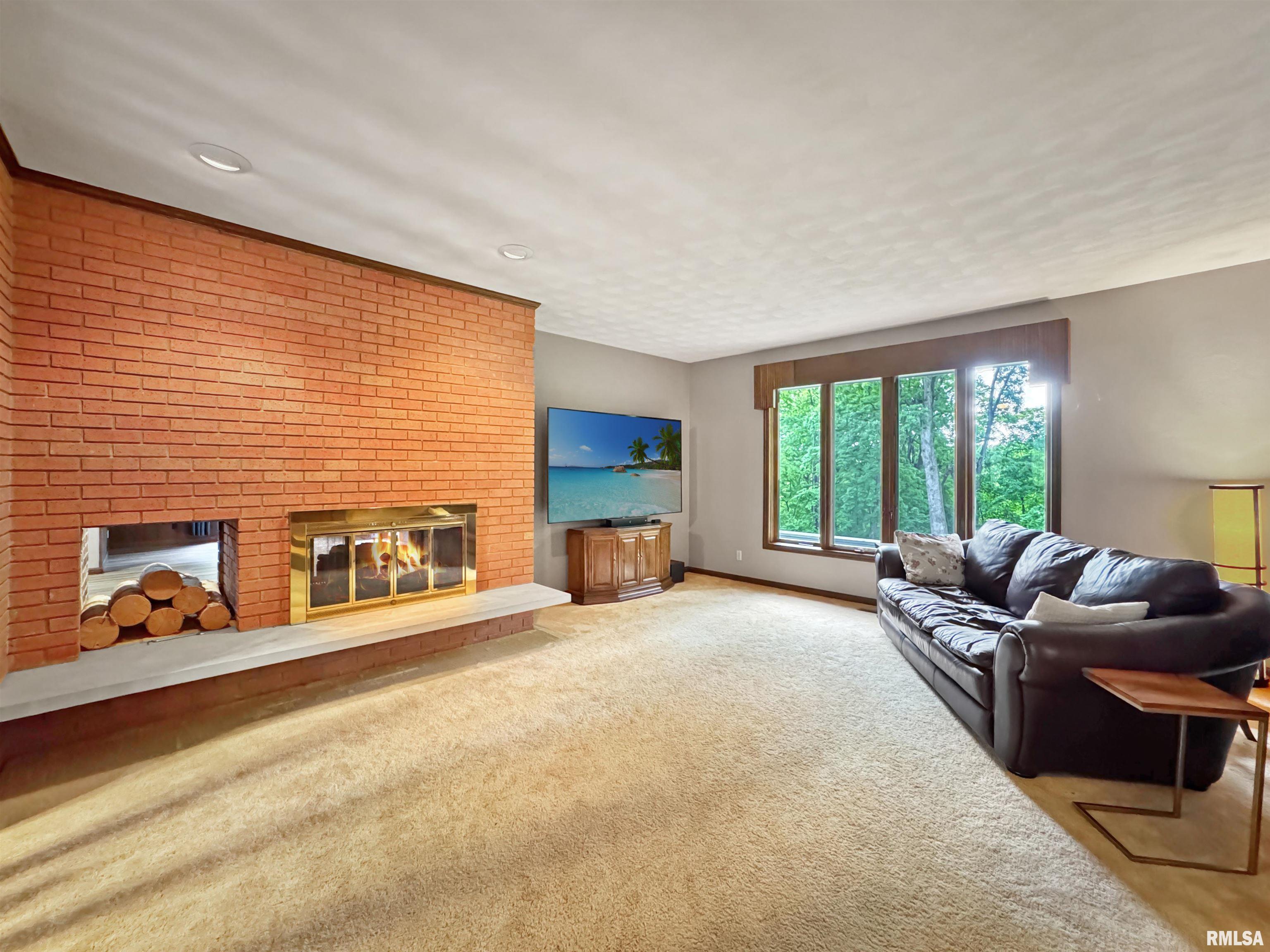 207 Windridge Drive, Washington, Illinois image 13