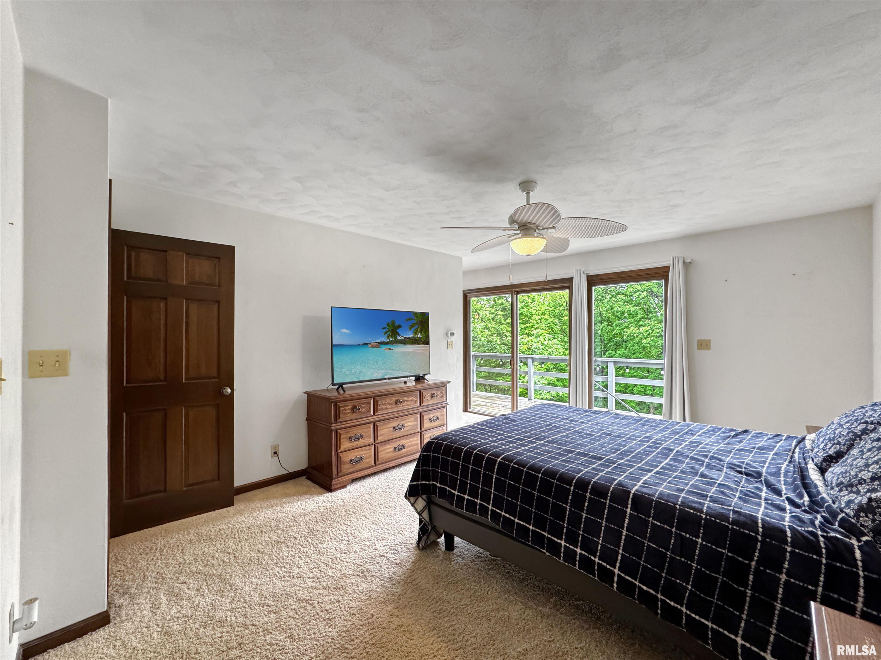 207 Windridge Drive, Washington, Illinois image 30