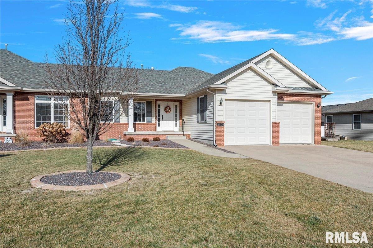 2805 Johnstone Road, Springfield, Illinois image 2