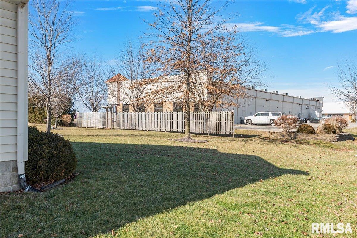 2805 Johnstone Road, Springfield, Illinois image 4