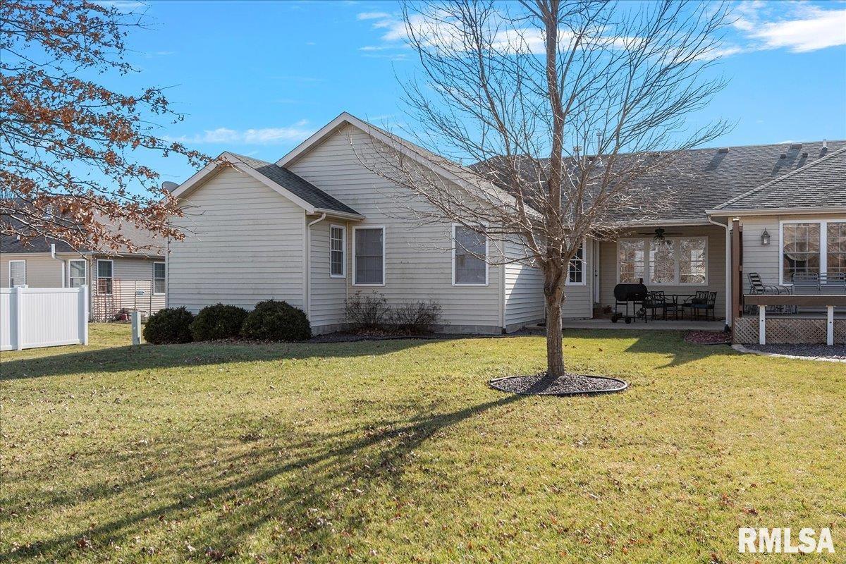 2805 Johnstone Road, Springfield, Illinois image 6