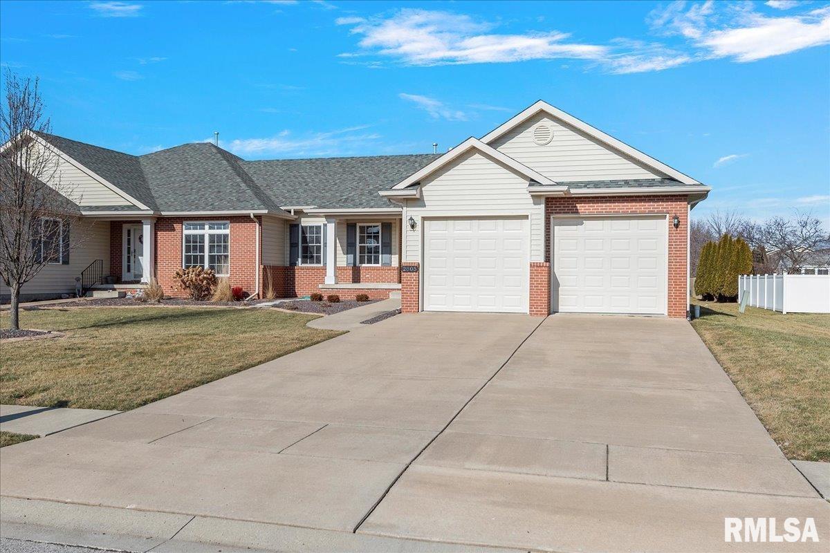 2805 Johnstone Road, Springfield, Illinois image 3