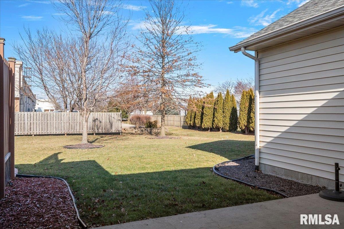 2805 Johnstone Road, Springfield, Illinois image 8