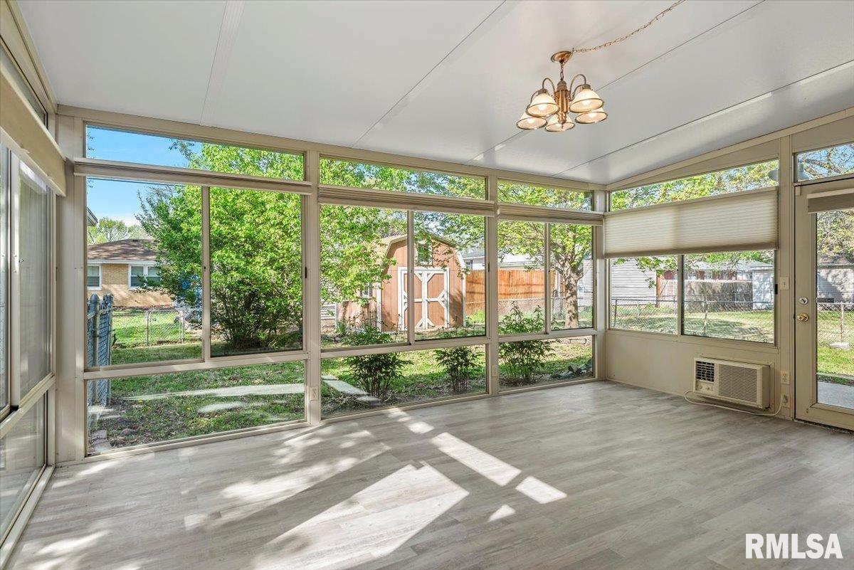 75 Radcliff Road, Springfield, Illinois image 12