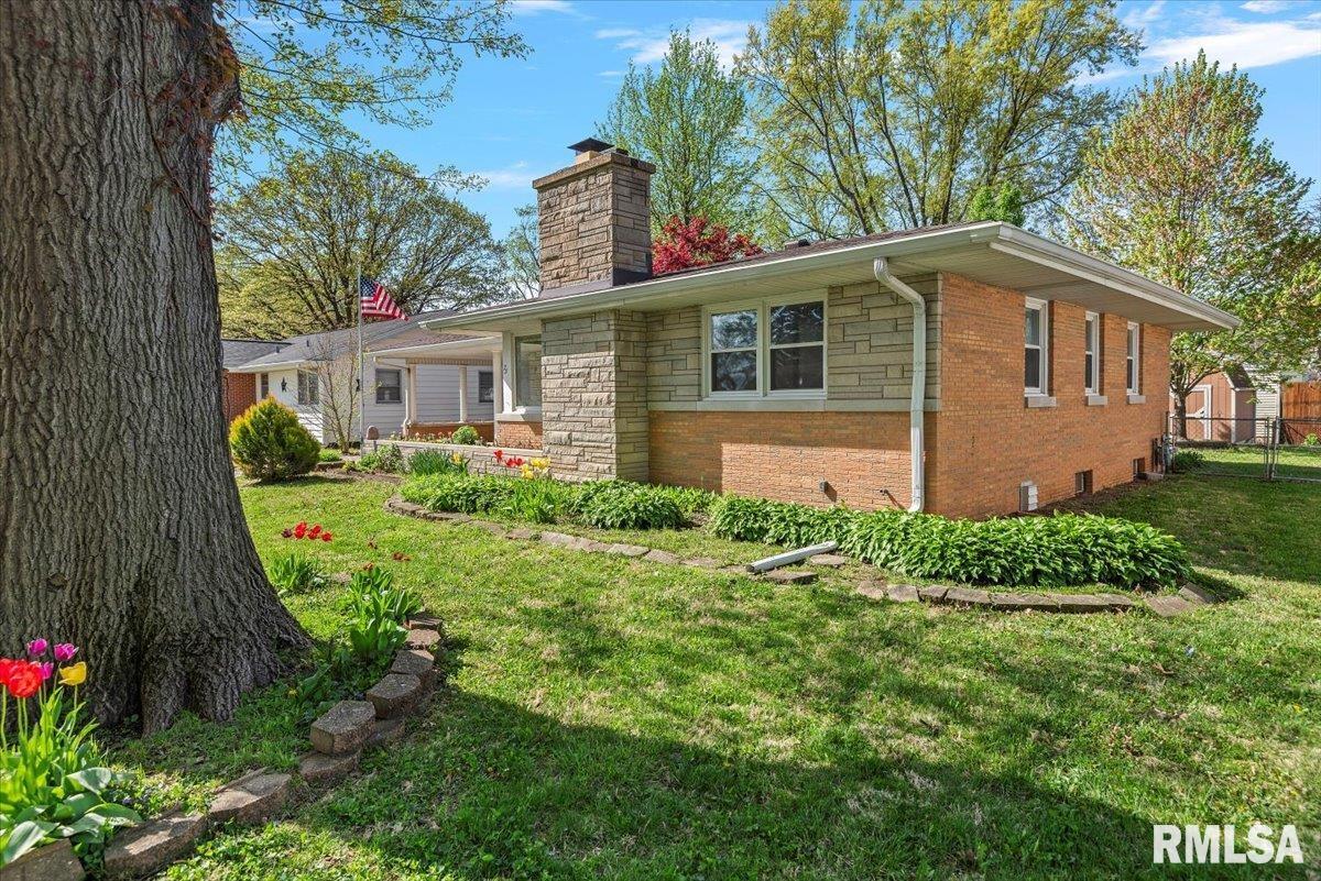 75 Radcliff Road, Springfield, Illinois image 3