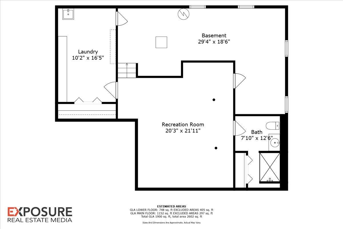75 Radcliff Road, Springfield, Illinois image 36