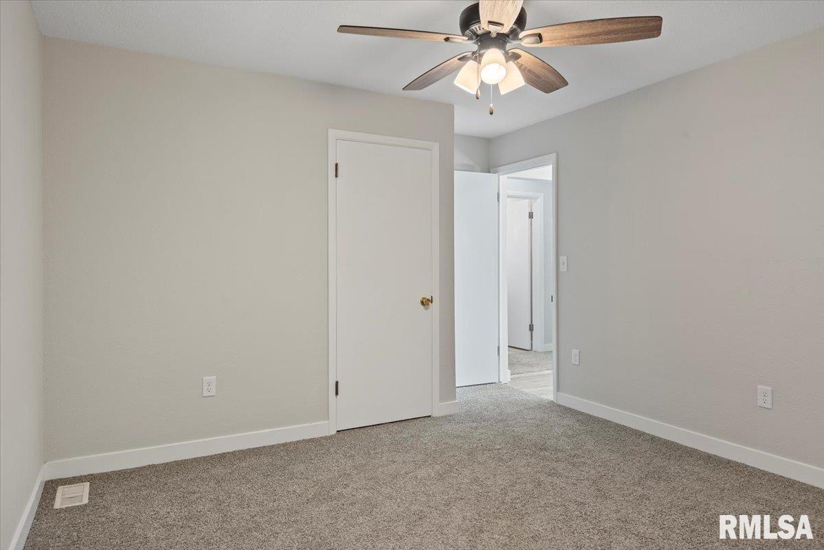 75 Radcliff Road, Springfield, Illinois image 15