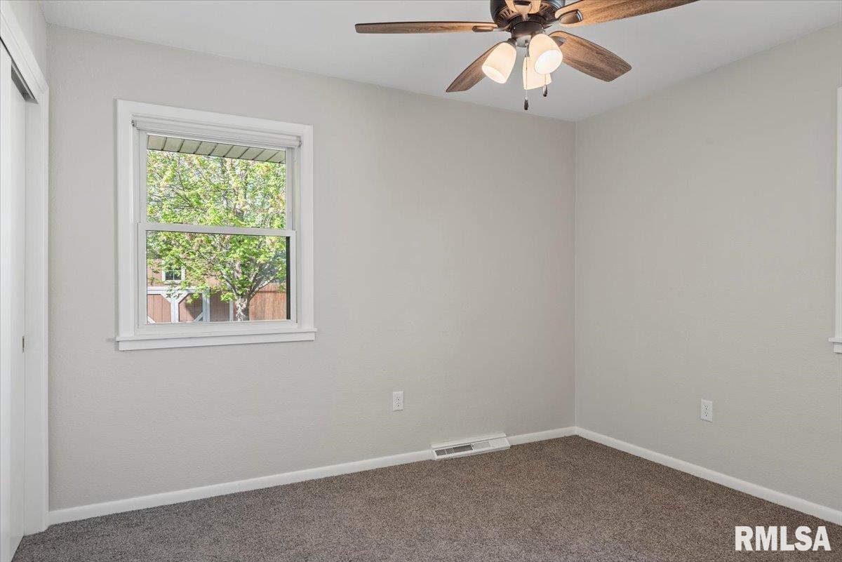 75 Radcliff Road, Springfield, Illinois image 16